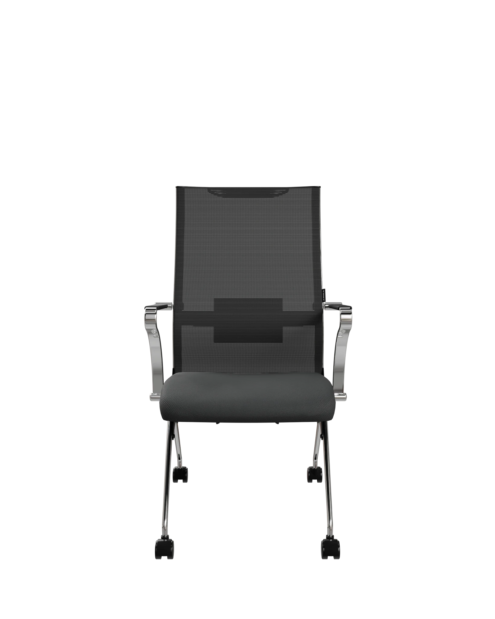 Sit Air 24/7 B2-281K - Italy+UMF(X1), Черный