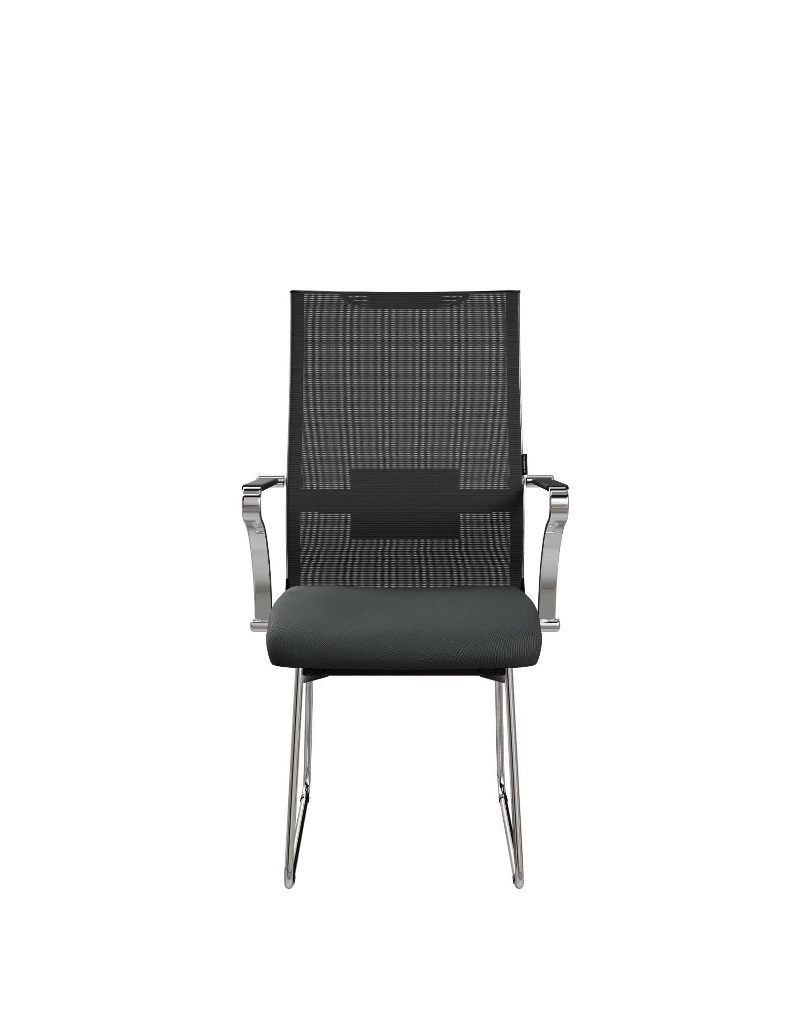 Sit Air 24/7 B2-281K - Italy+UMF(X1), Черный