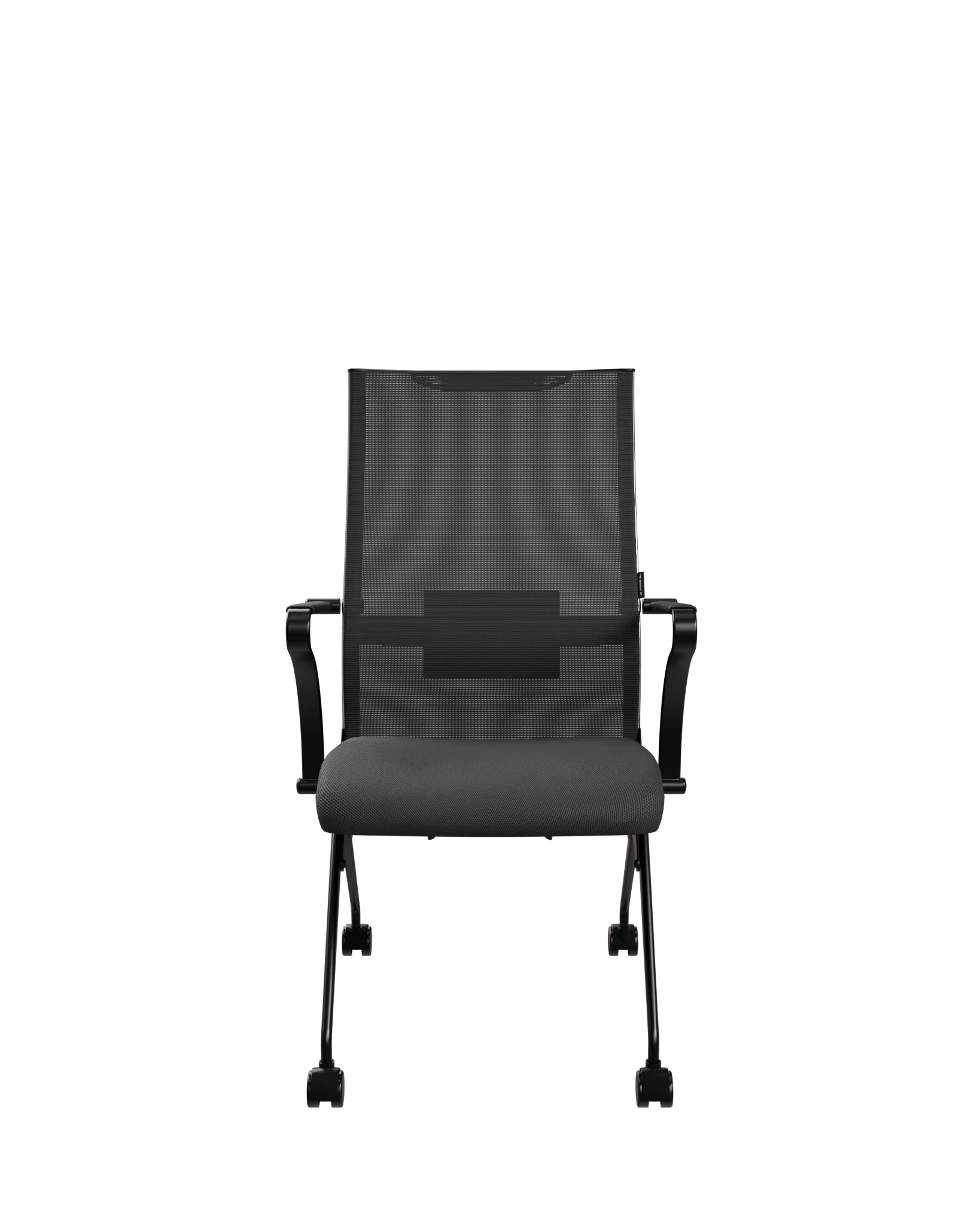 Sit Air 24/7 B2-281K - Italy+UMF(X1), Черный