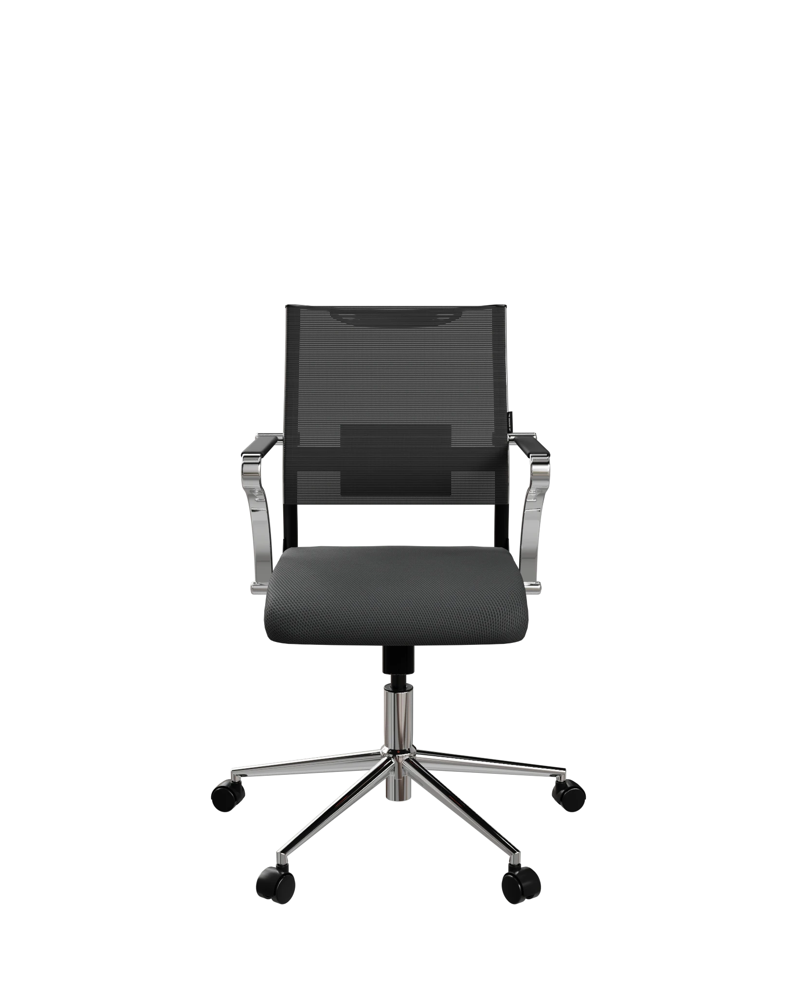 Sit Air 24/7 M4-281K - Italy+UMF(X1), Черный