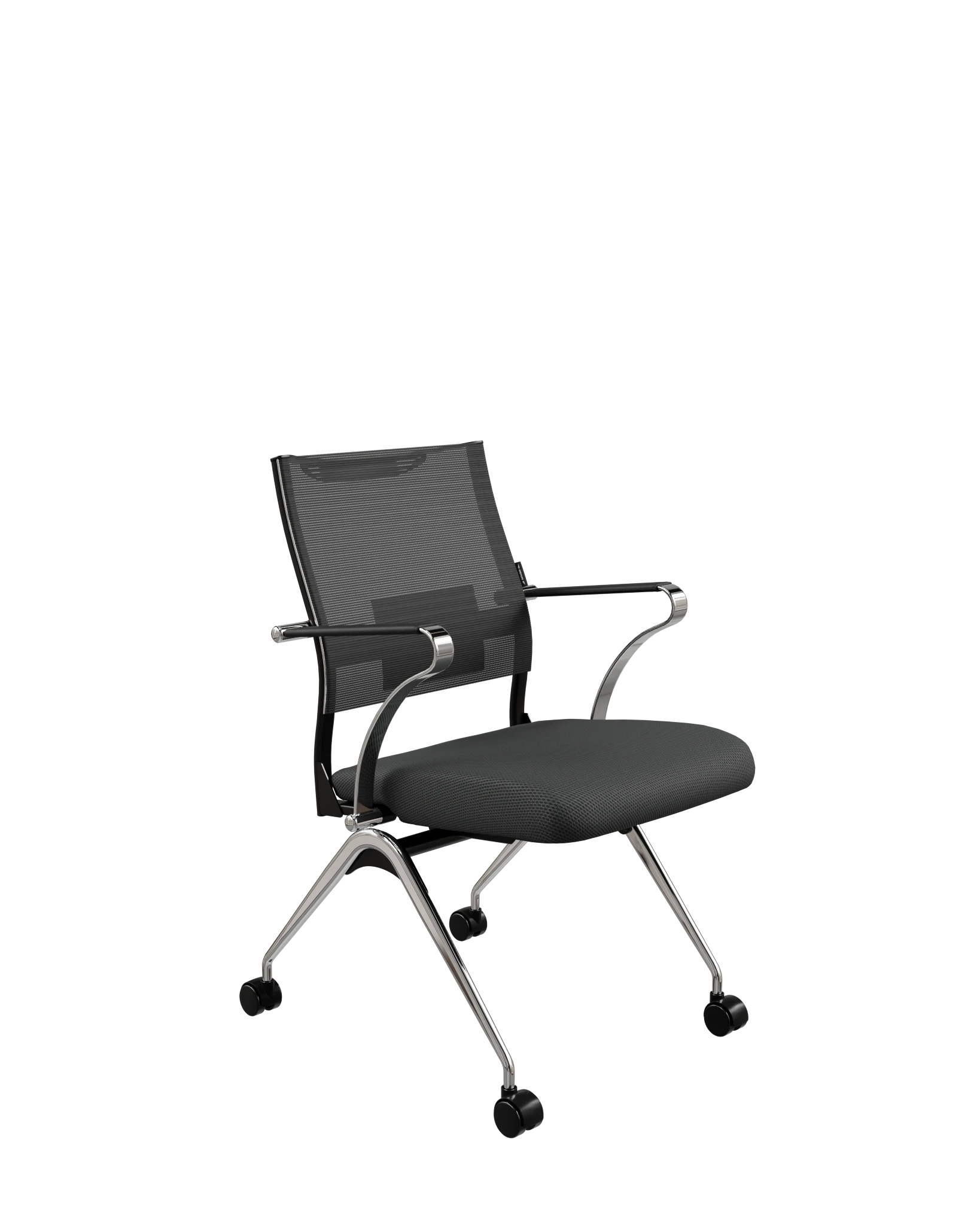 Sit Air 24/7 M4-281K - Italy+UMF(X1), Черный