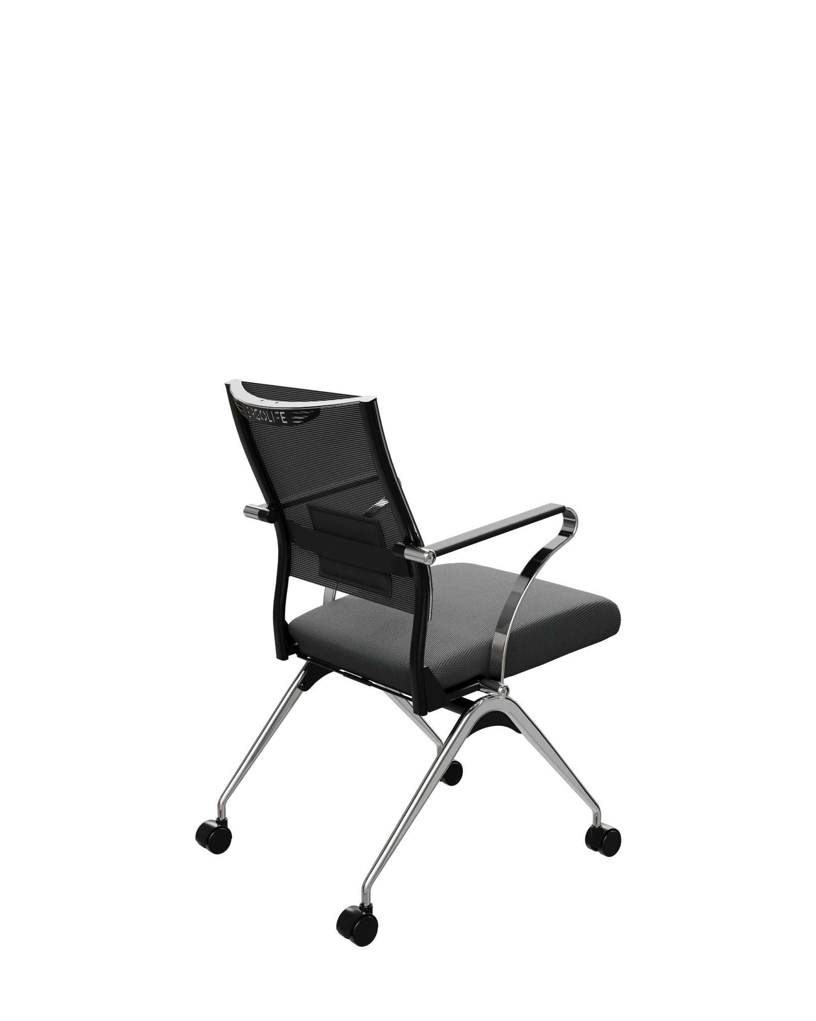 Sit Air 24/7 M4-281K - Italy+UMF(X1), Черный