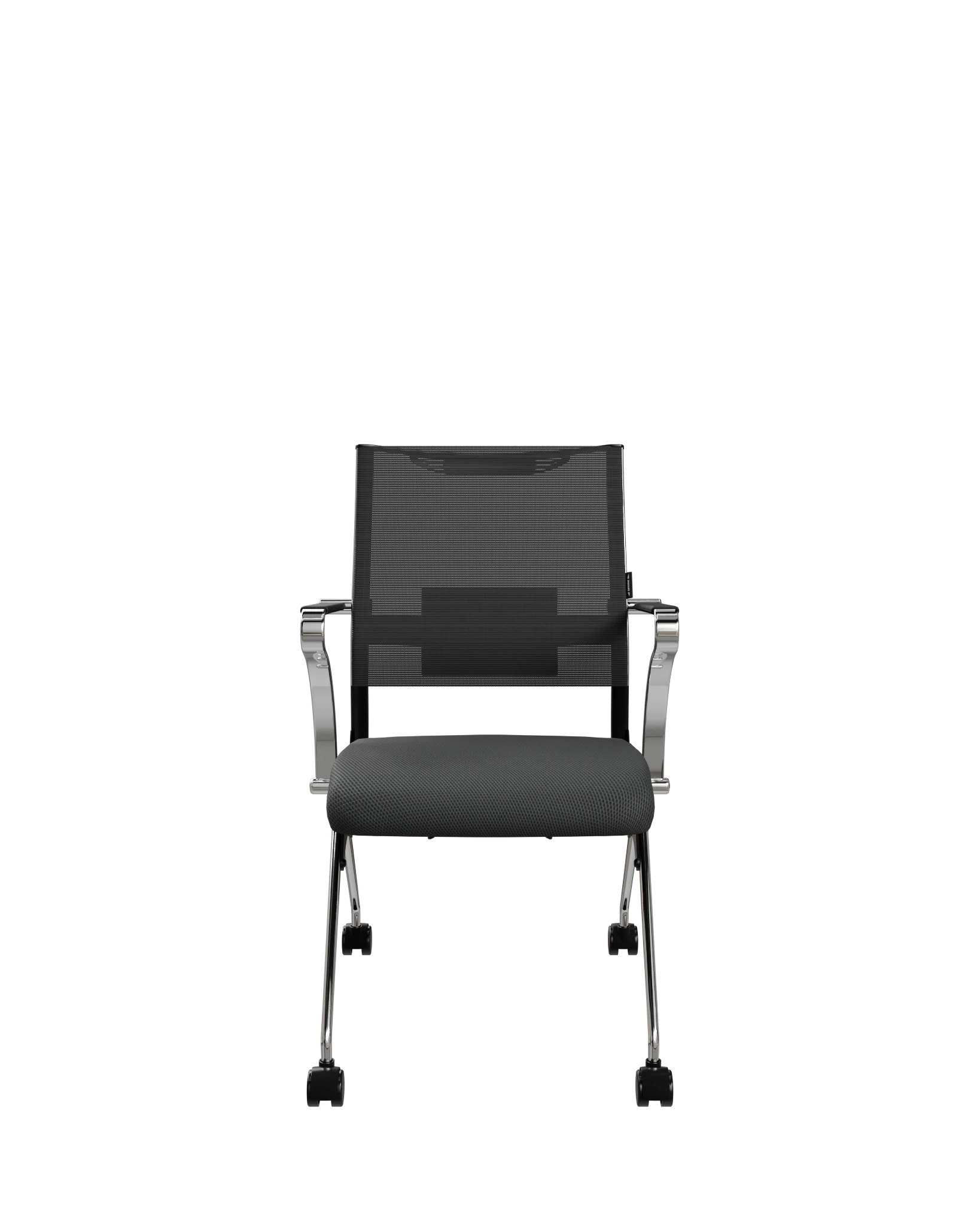 Sit Air 24/7 M4-281K - Italy+UMF(X1), Черный