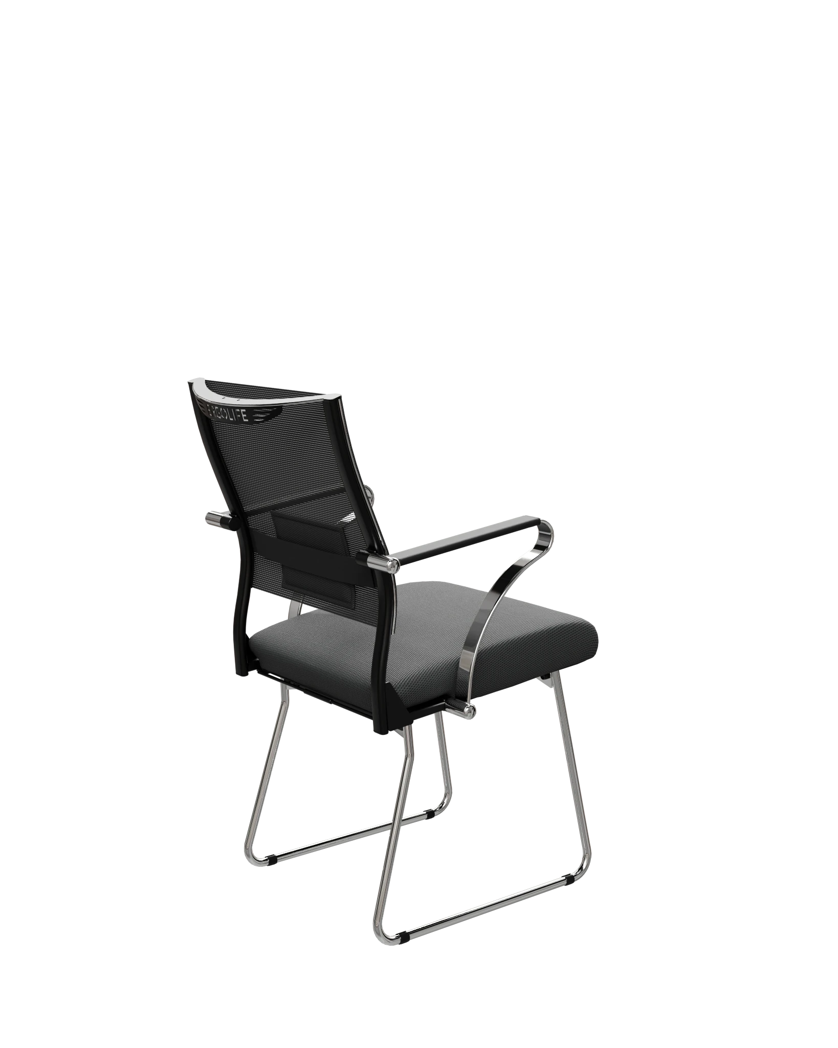 Sit Air 24/7 M4-281K - Italy+UMF(X1), Черный