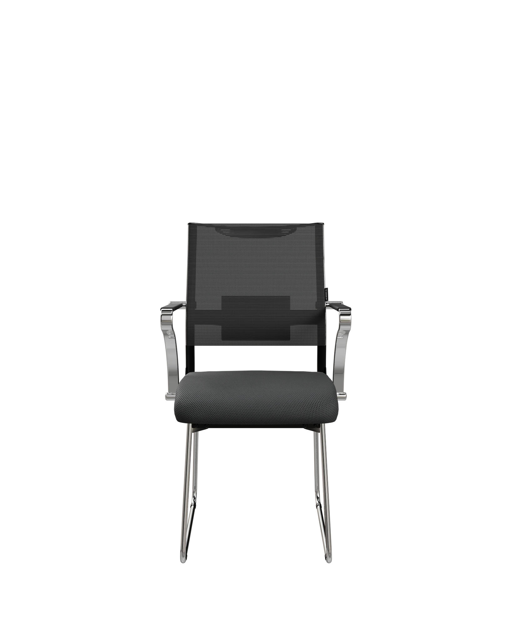 Sit Air 24/7 M4-281K - Italy+UMF(X1), Черный