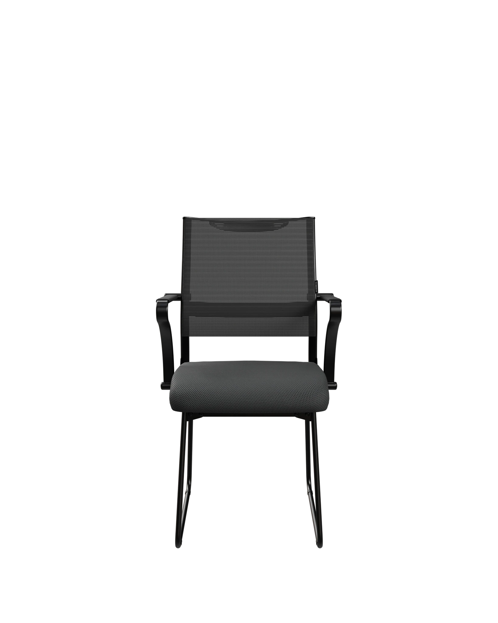 Sit Air 24/7 M4-280K - Italy+UMF(X1), Черный