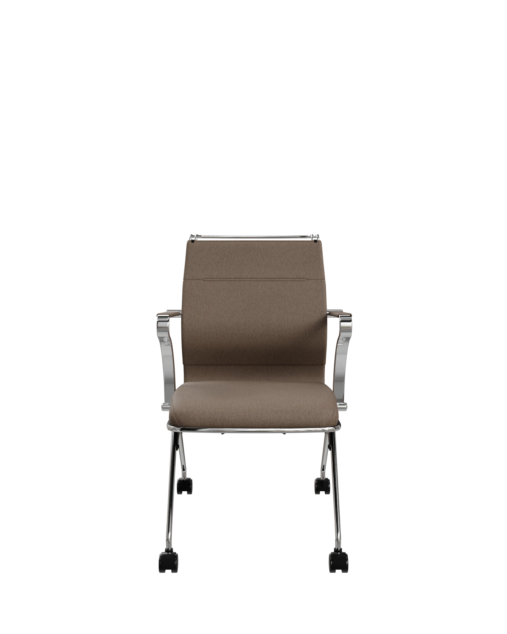 Sit Well M4-192K - Bahama, Коричневый