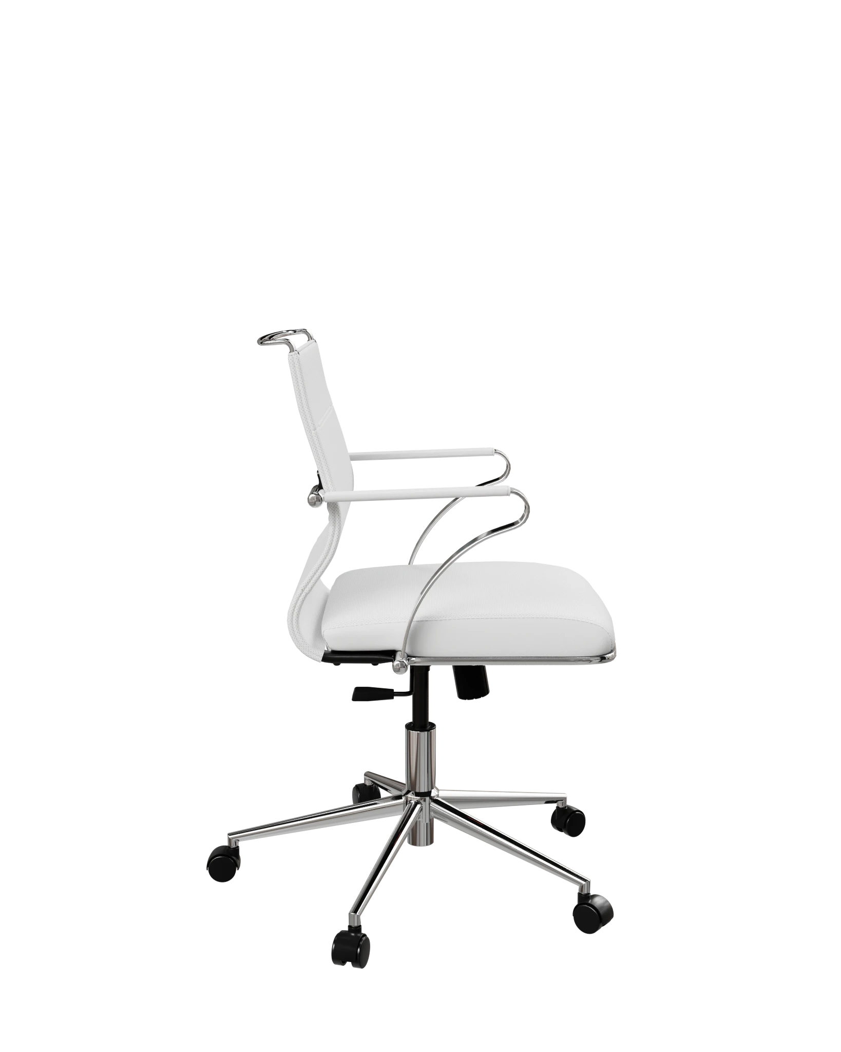 Sit Well M4-192K - Extra, Белый