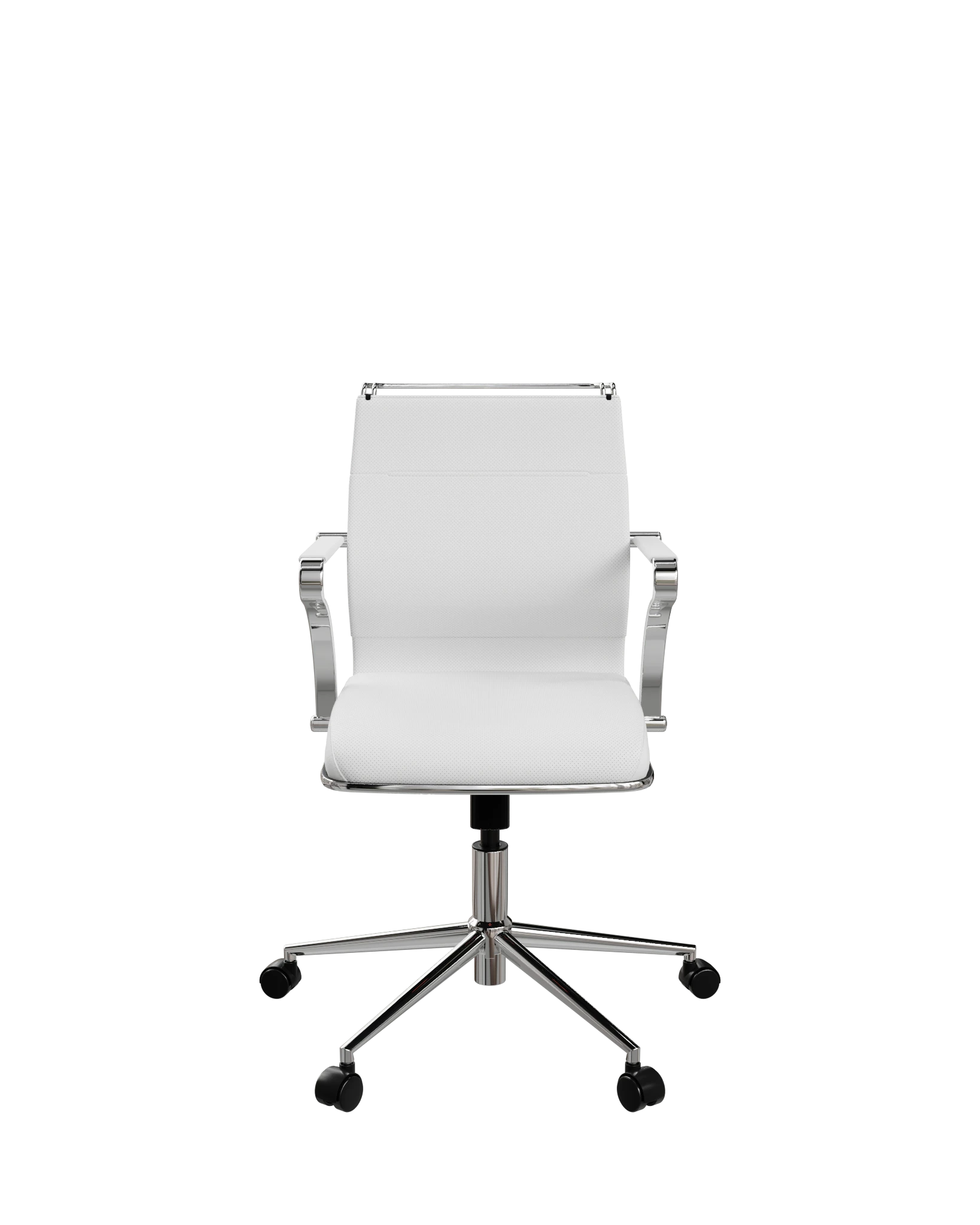 Sit Well M4-192K - Extra, Белый