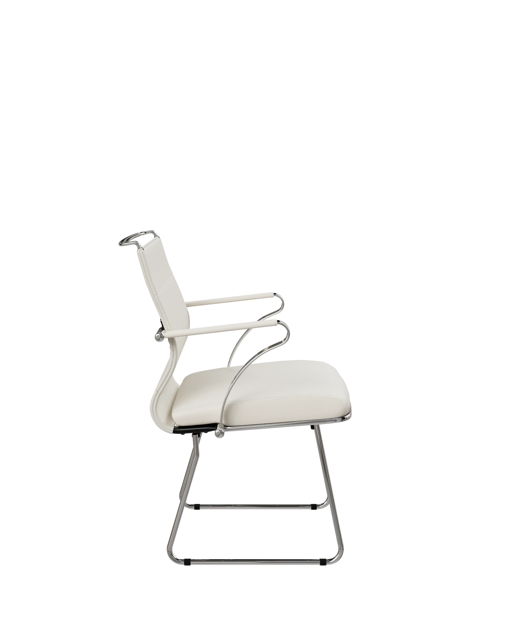 Sit Well M4-192K - Extra, Молочный