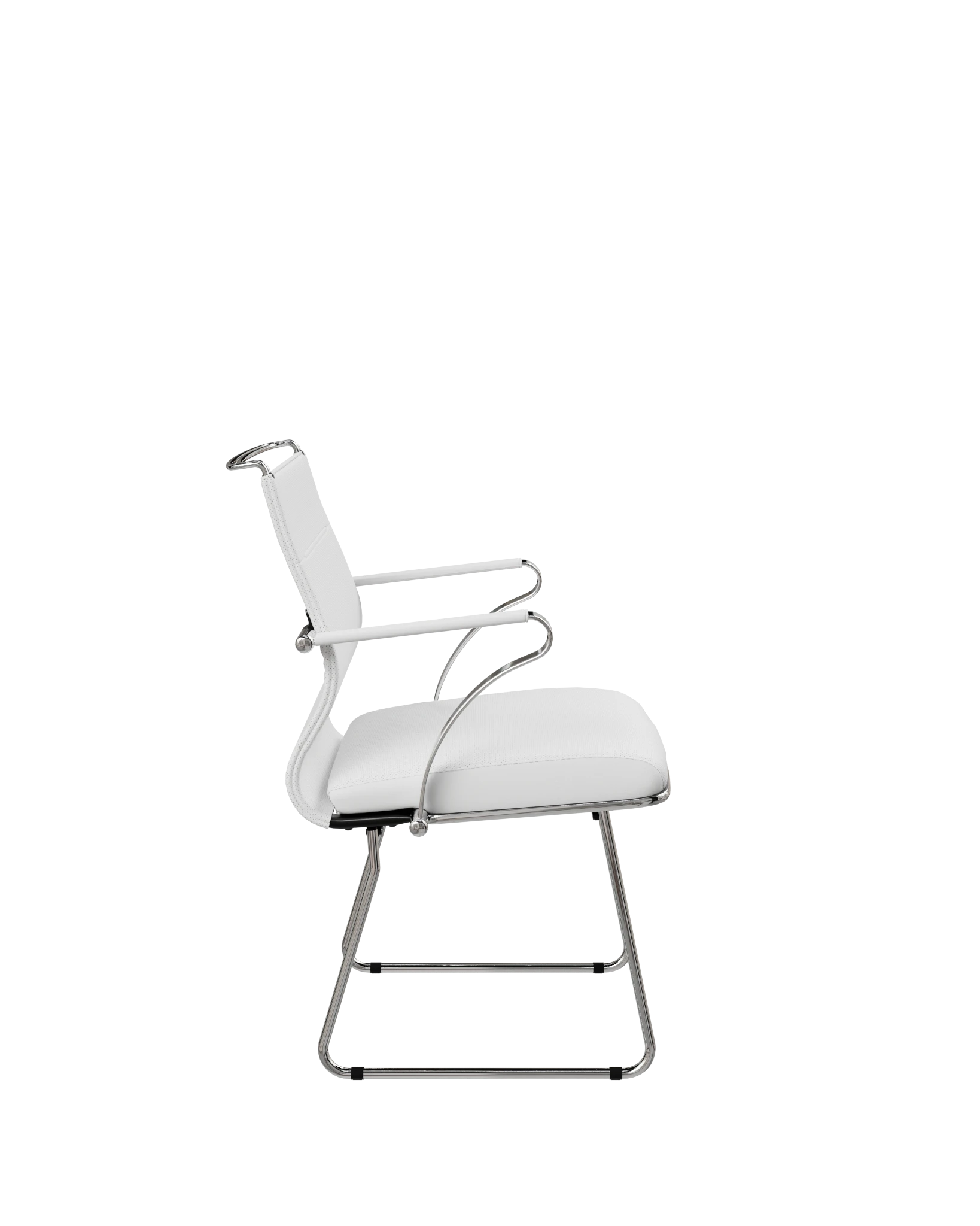 Sit Well M4-192K - Extra, Белый