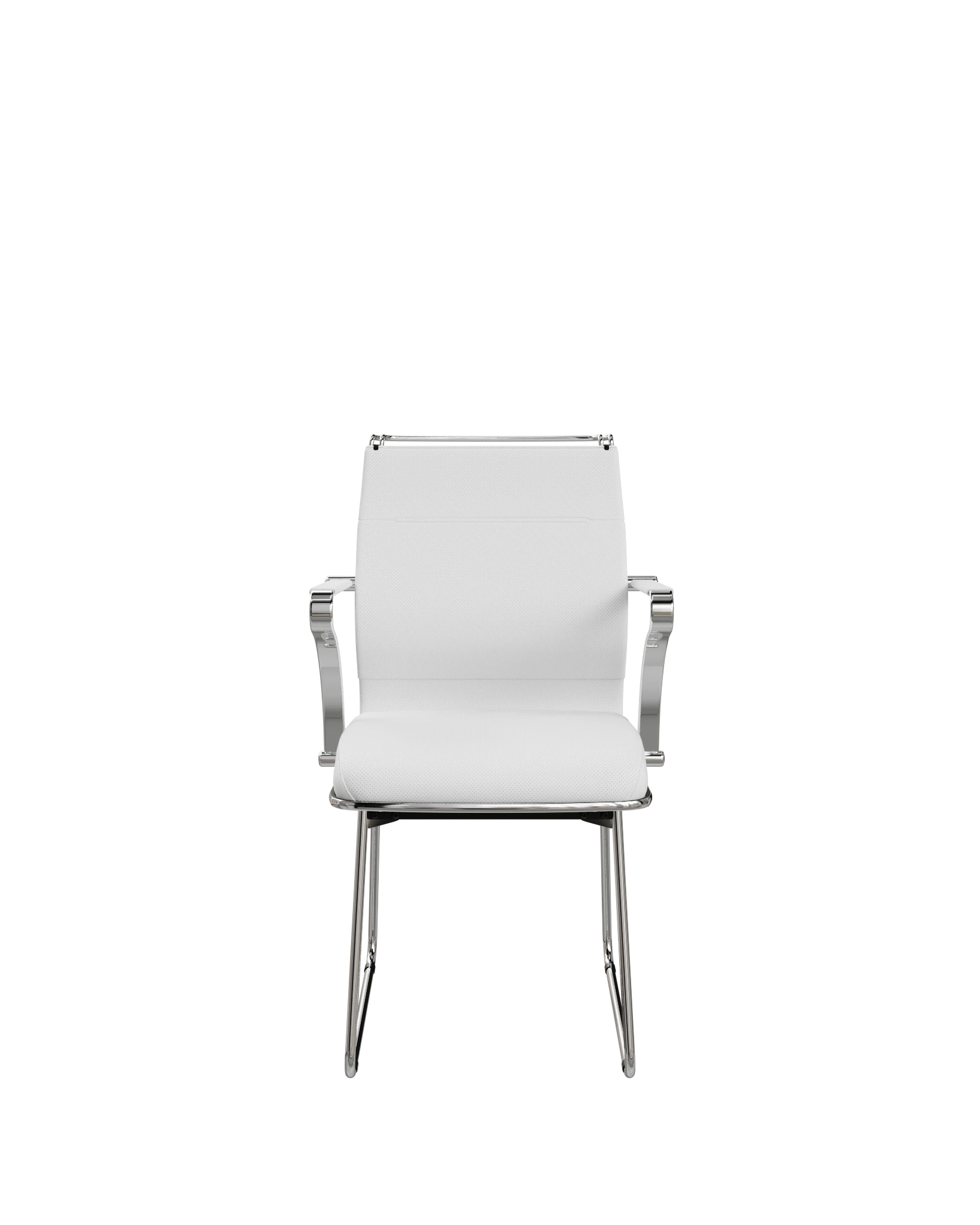 Sit Well M4-192K - Extra, Белый