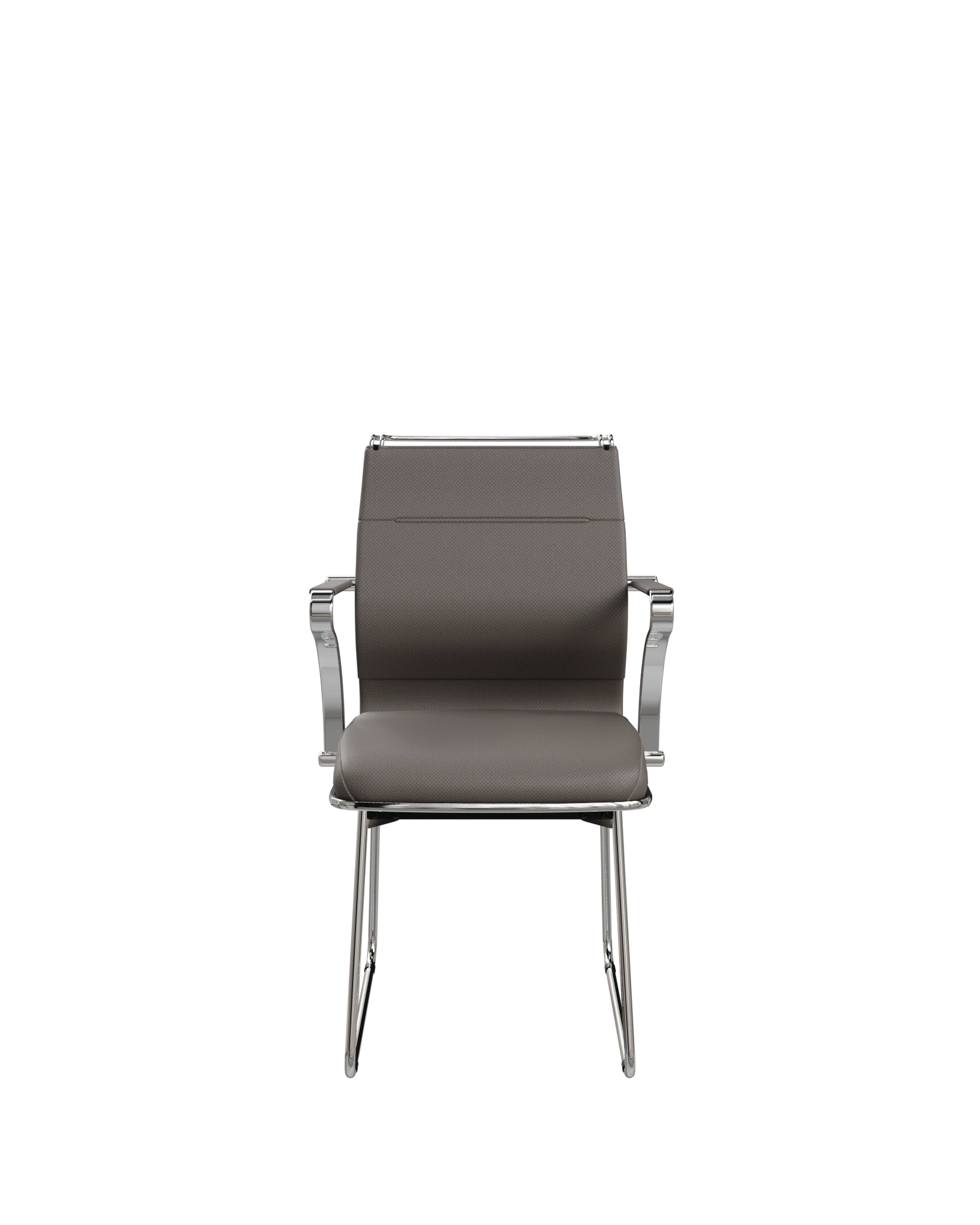 Sit Well M4-192K - Extra, Серый