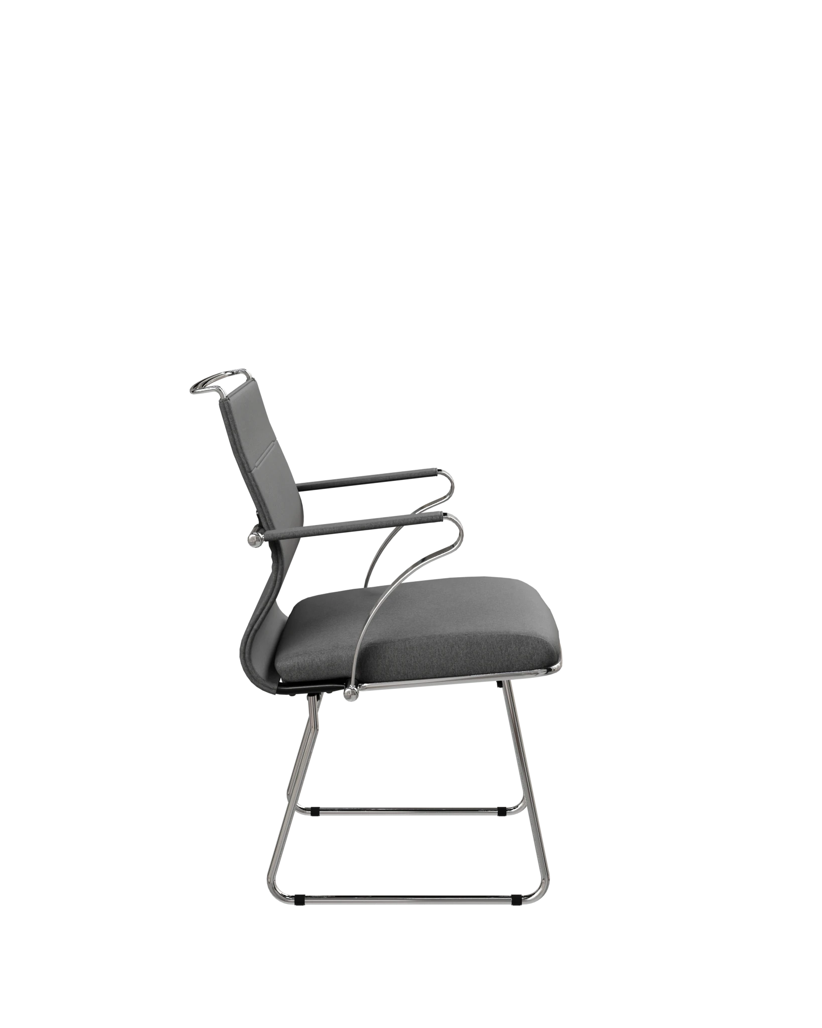Sit Well M4-192K - Bahama, Темно-серый