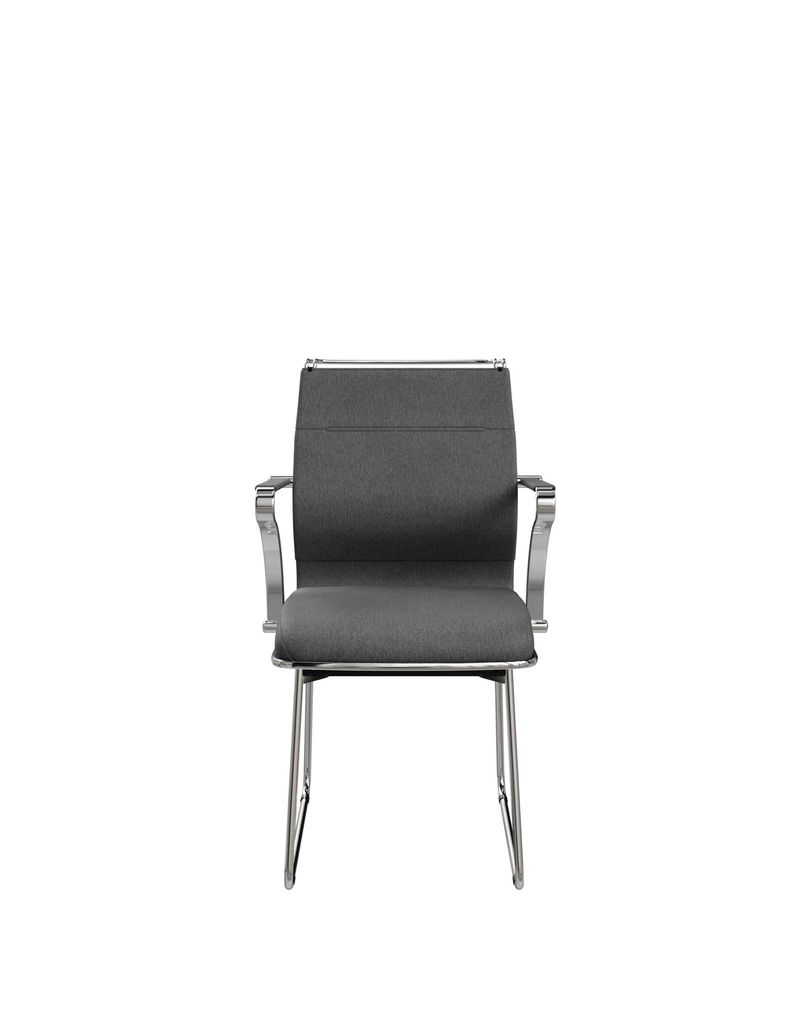 Sit Well M4-192K - Bahama, Темно-серый