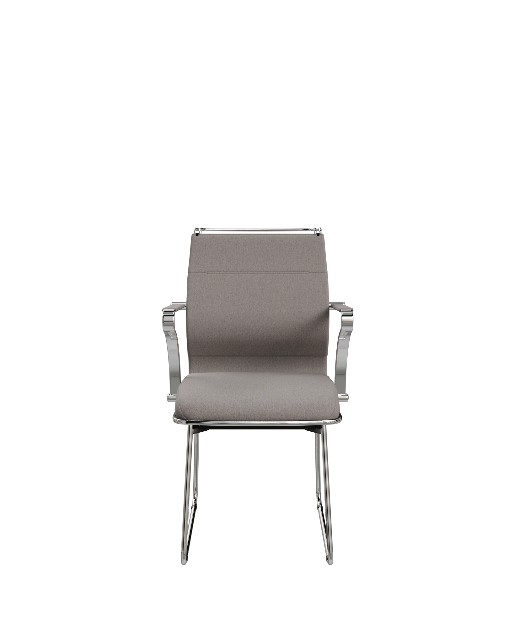 Sit Well M4-192K - Bahama, Песочный