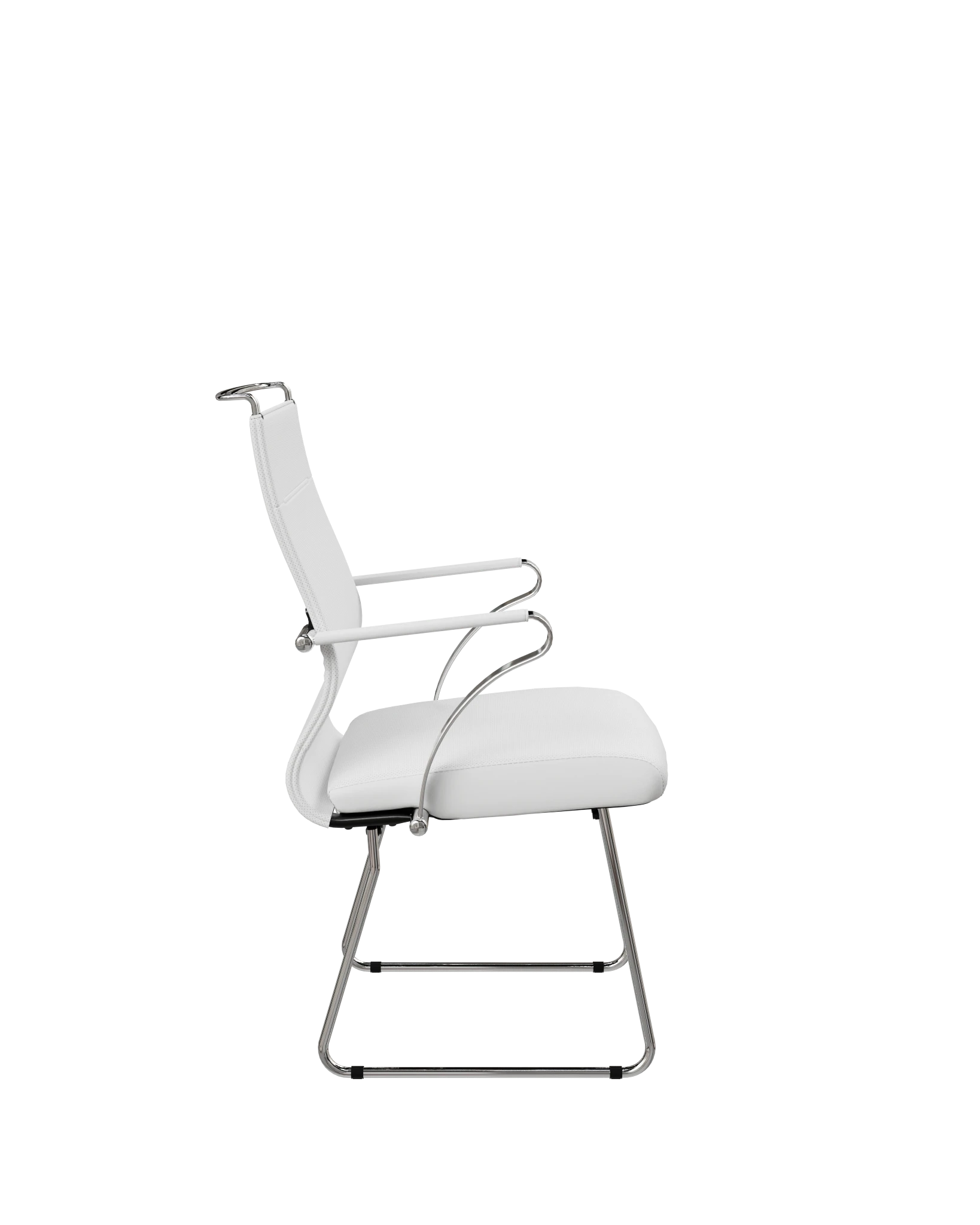 Sit Well M3-167K - Extra, Белый