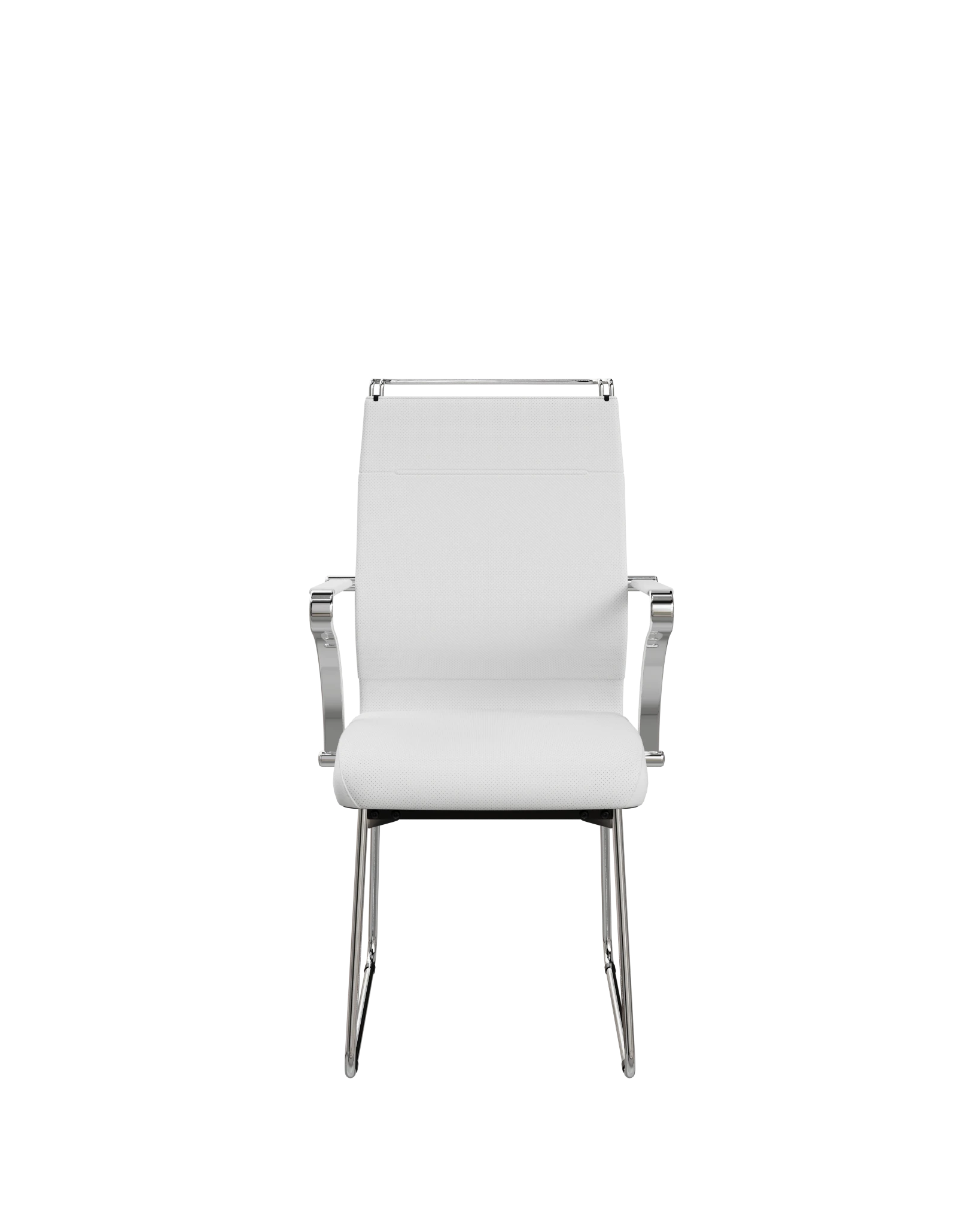 Sit Well M3-167K - Extra, Белый