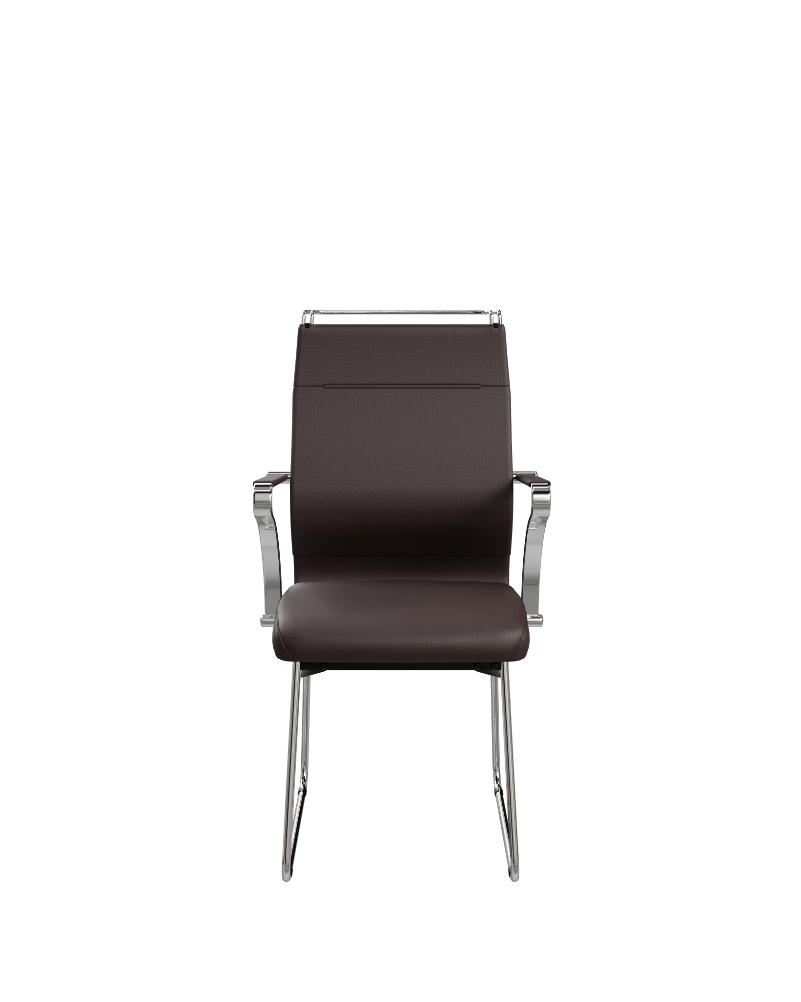 Sit Well M3-167K - Extra, Темно-коричневый