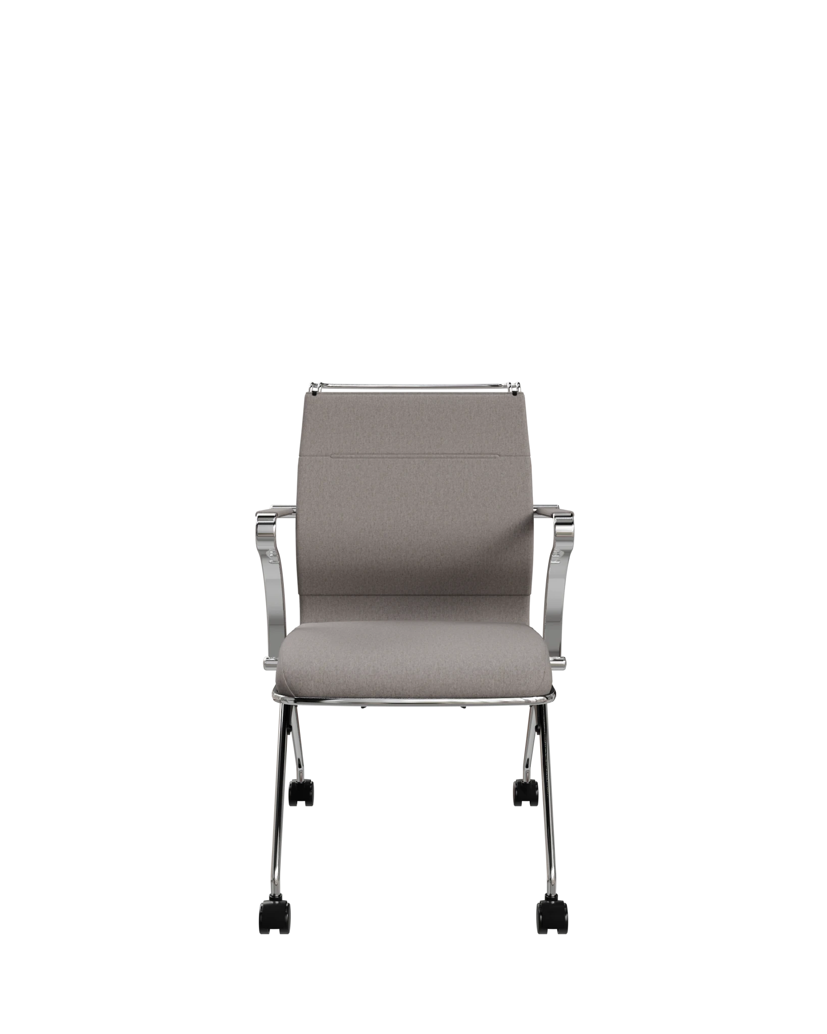 Sit Well M4-192K - Bahama, Песочный