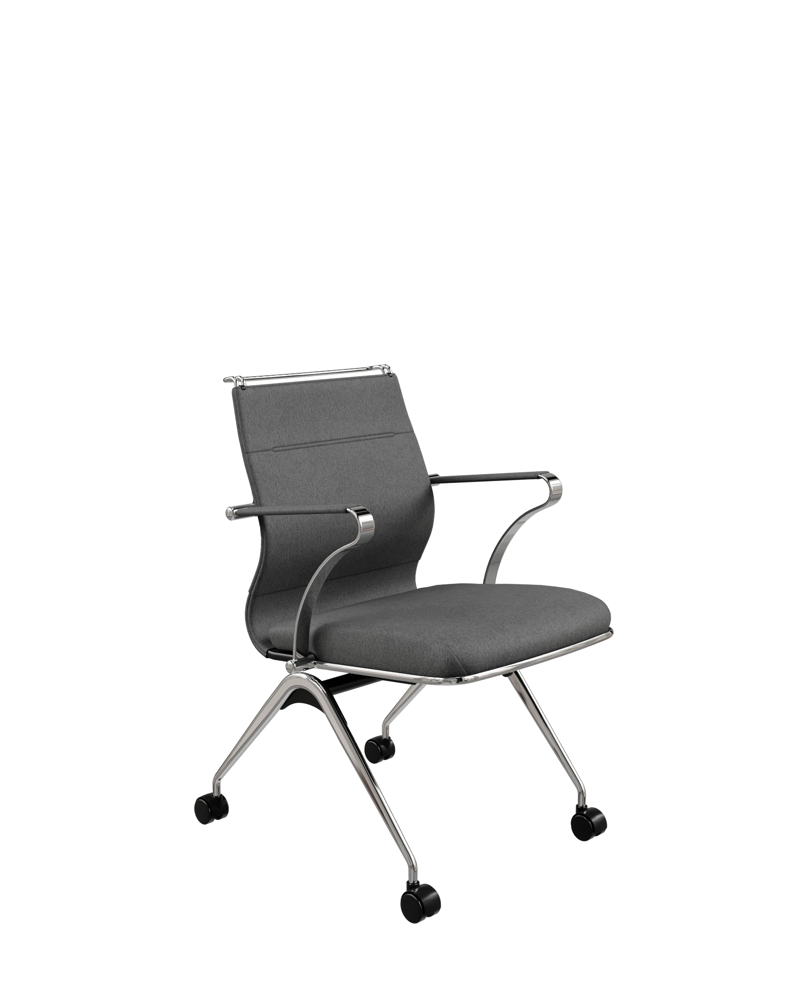 Sit Well M4-192K - Bahama, Темно-серый