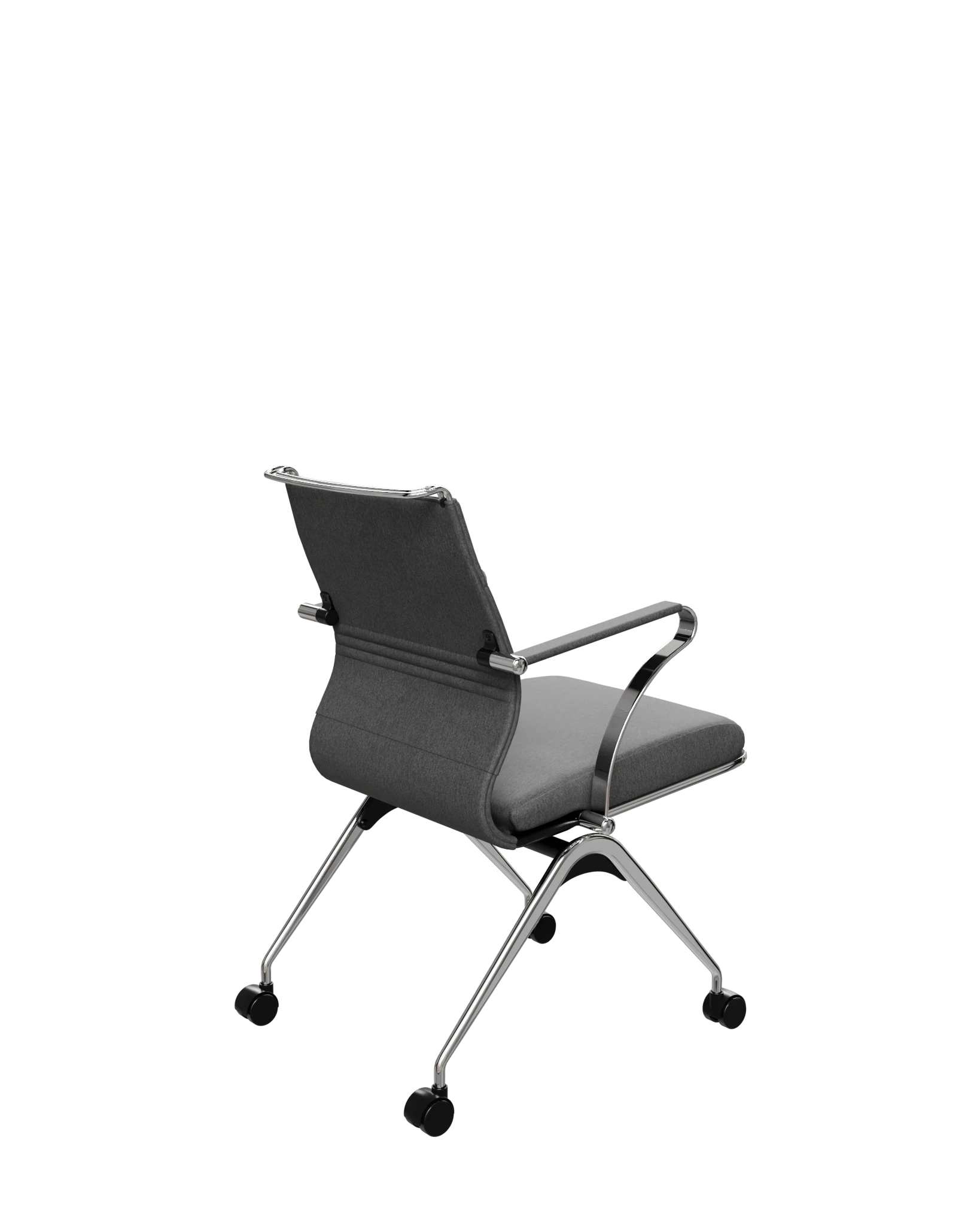 Sit Well M4-192K - Bahama, Темно-серый