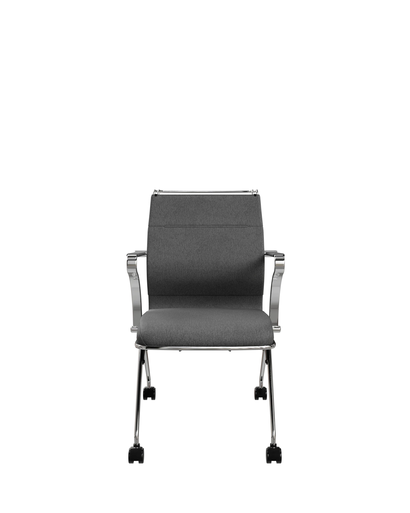 Sit Well M4-192K - Bahama, Темно-серый