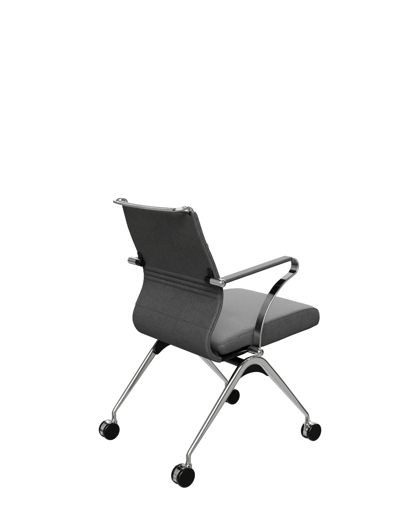 Sit Well M4-167K - Bahama, Темно-серый