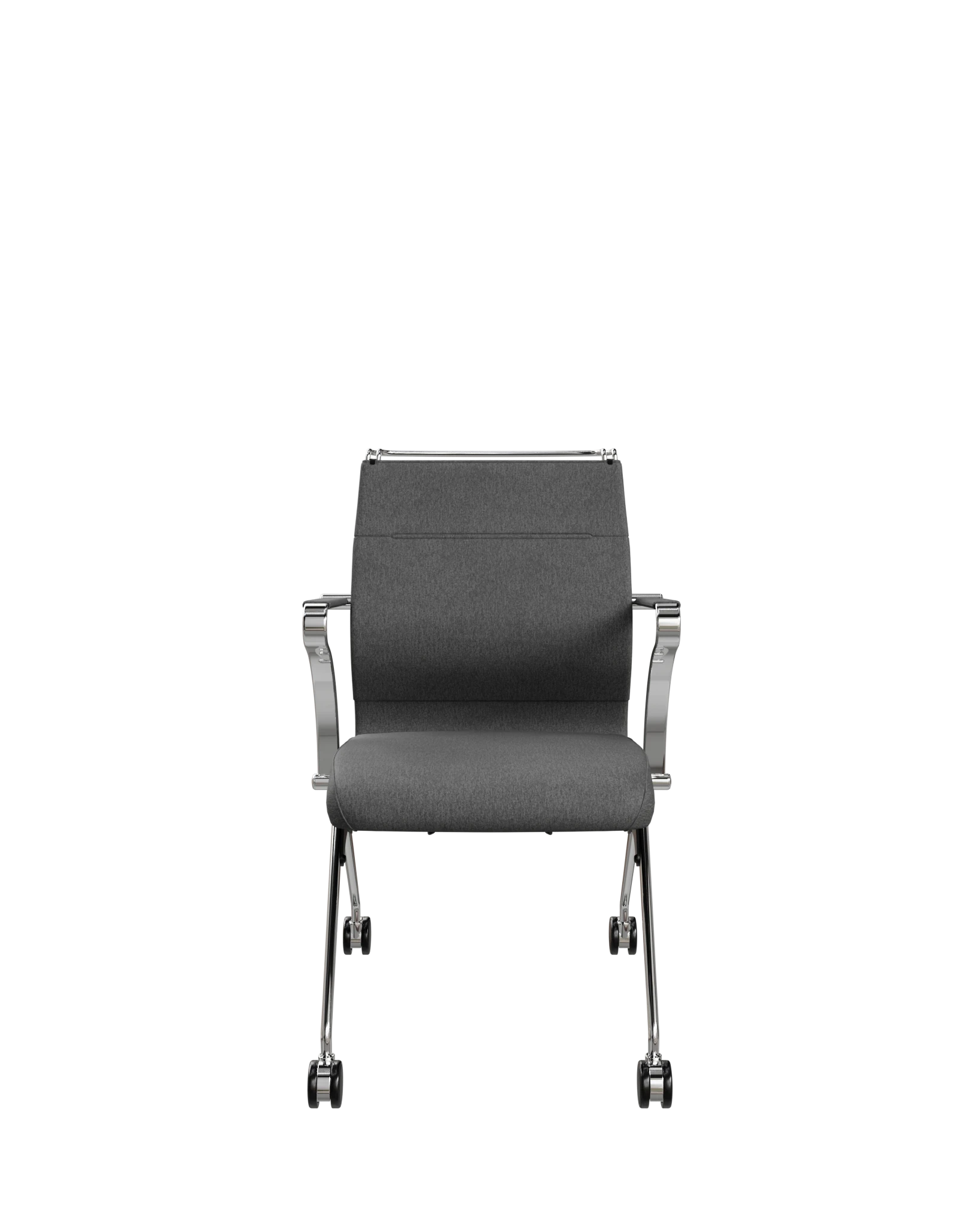 Sit Well M4-167K - Bahama, Темно-серый