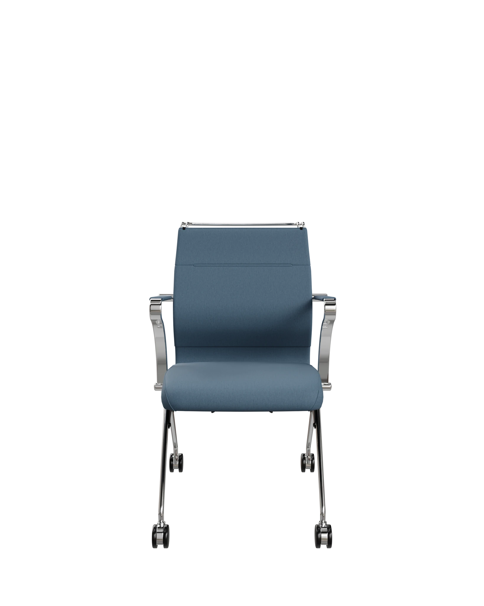 Sit Well M4-167K - Bahama, Синий