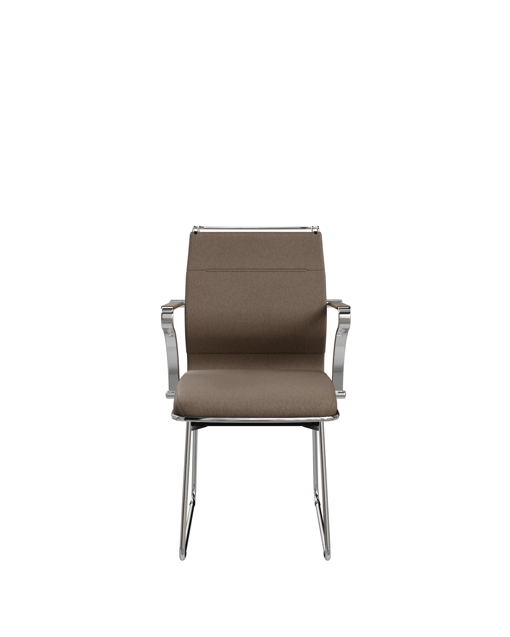 Sit Well M4-192K - Bahama, Коричневый