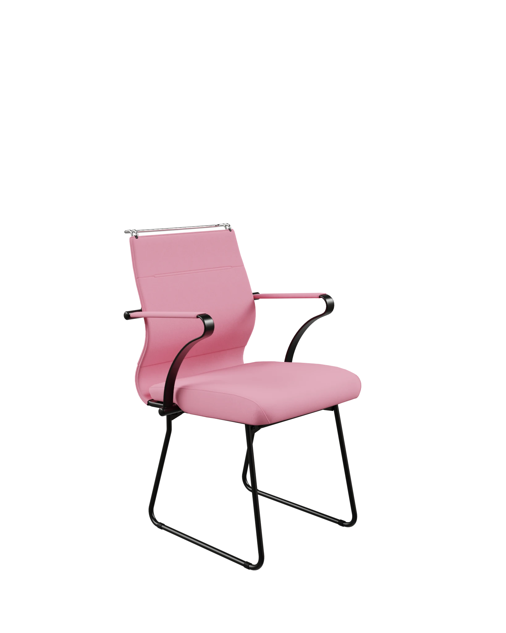 Sit Well M4-167K - Vivaldi, Розовый