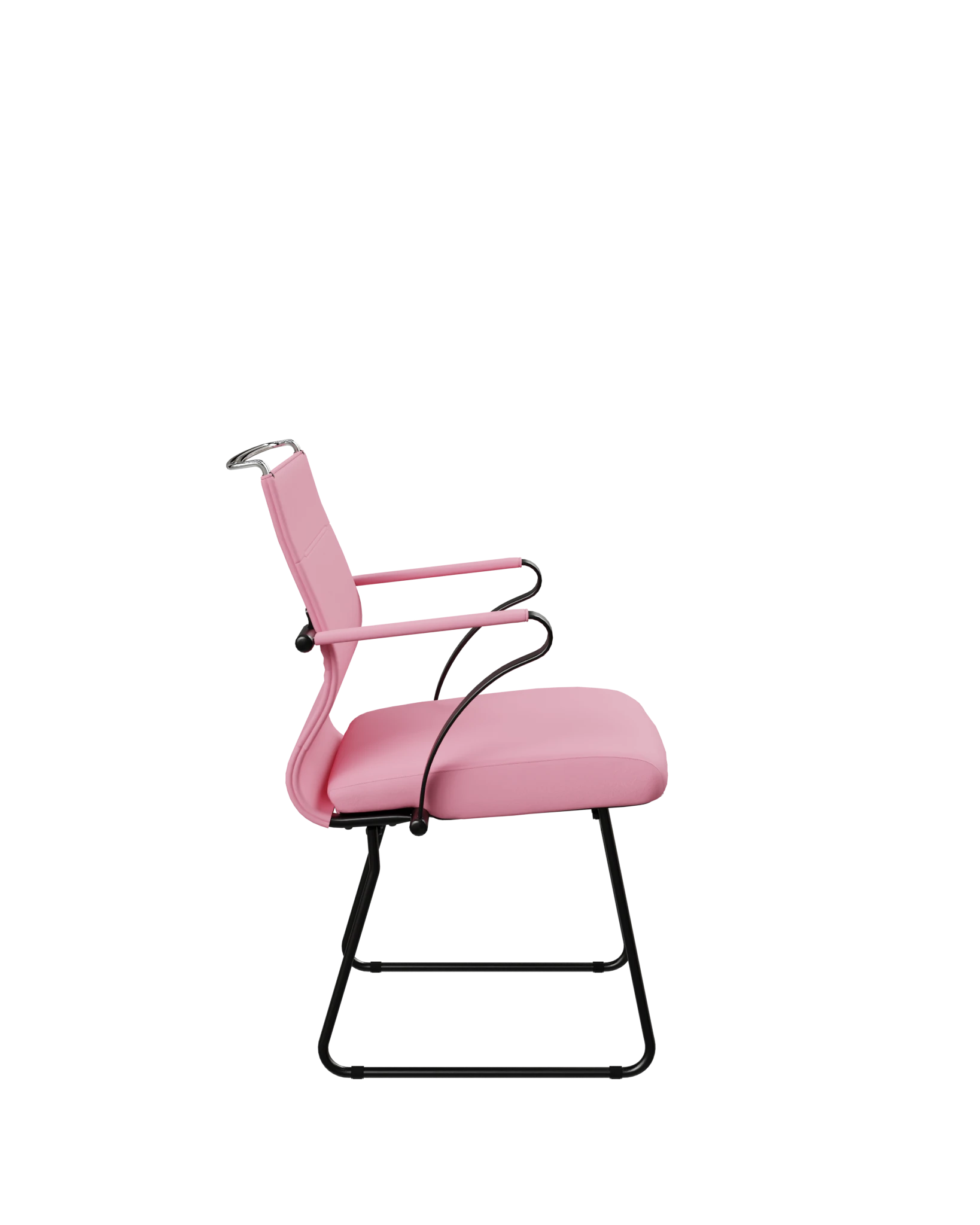 Sit Well M4-167K - Vivaldi, Розовый