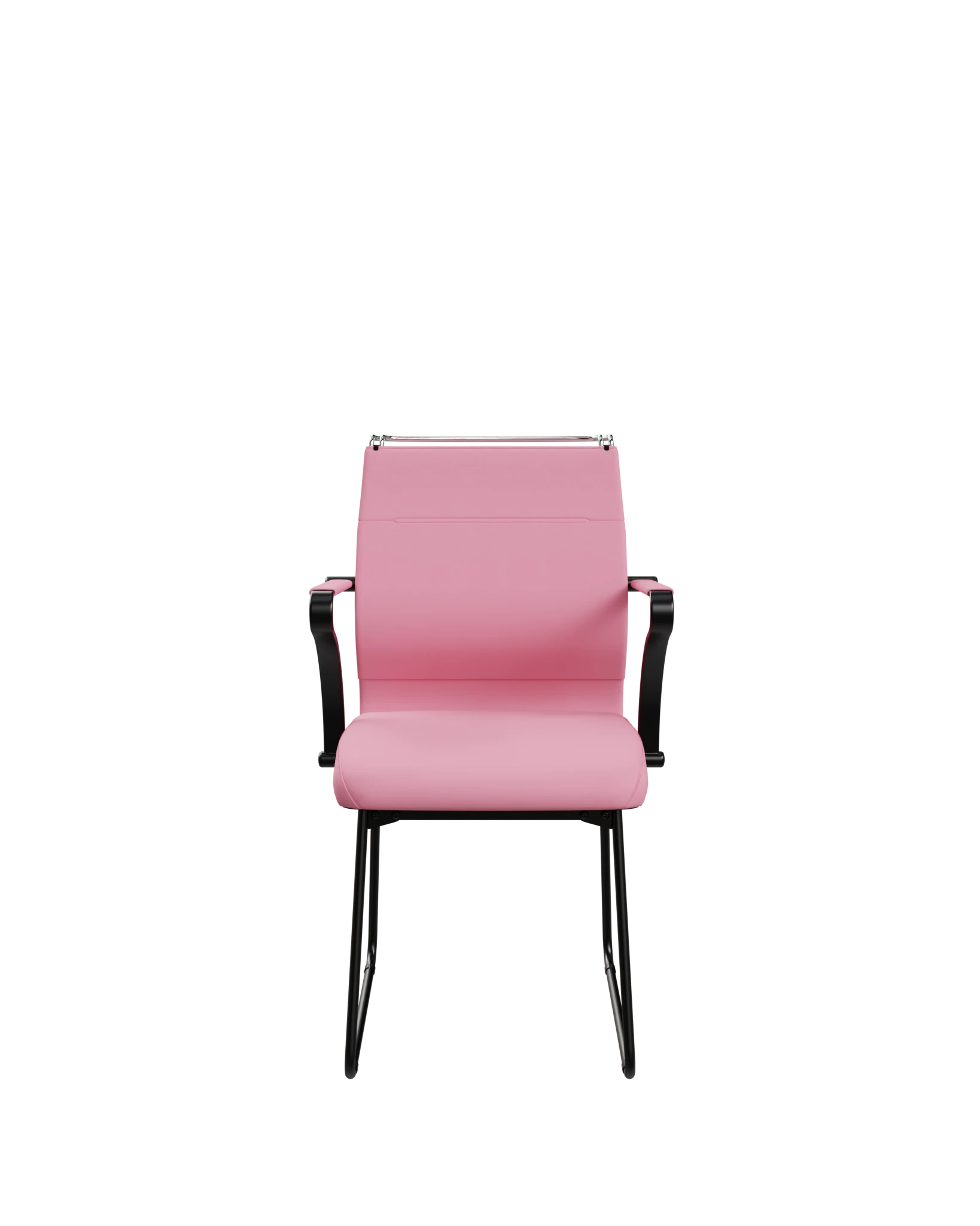 Sit Well M4-167K - Vivaldi, Розовый