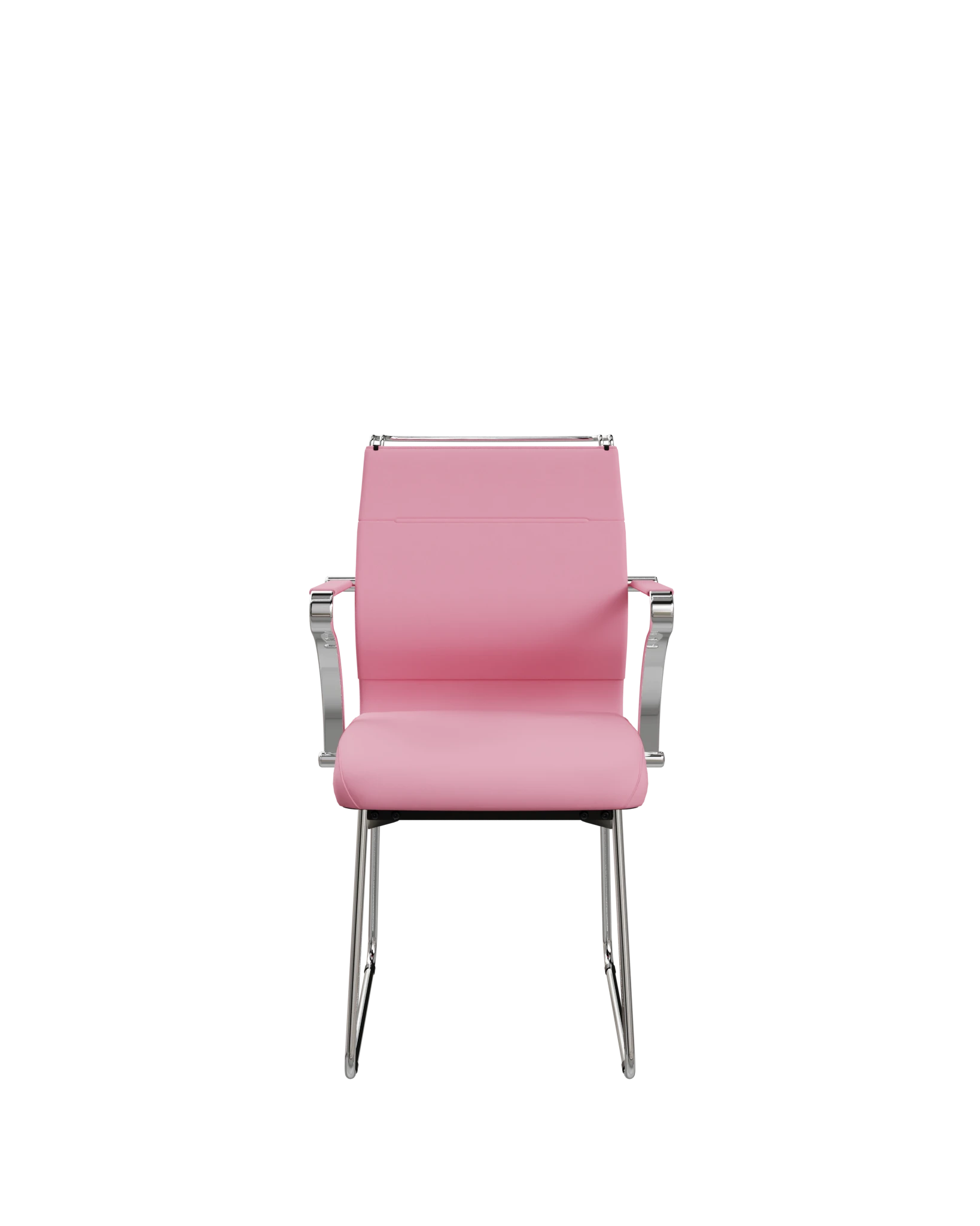 Sit Well M4-167K - Vivaldi, Розовый