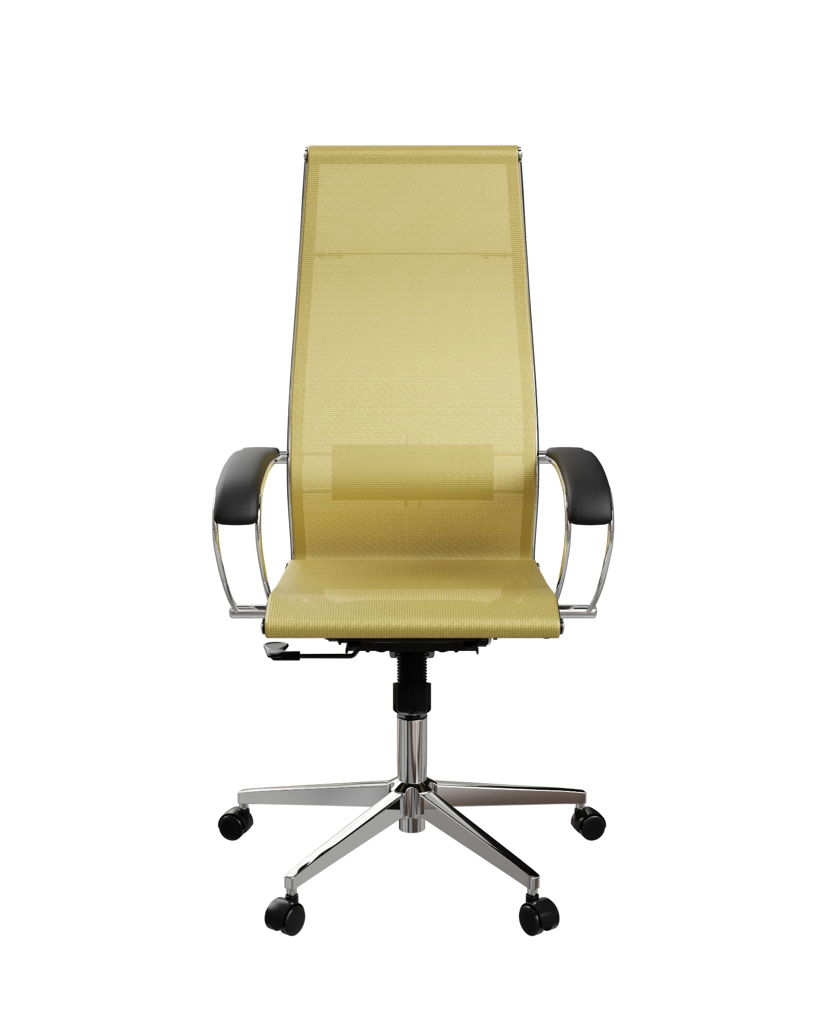 ErgoLife Set 7, Золотой ротанг