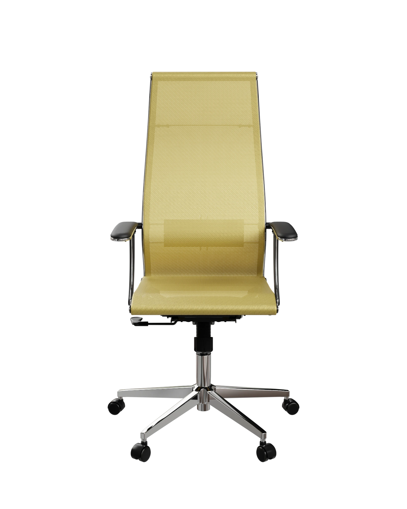 ErgoLife Set 7, Золотой ротанг