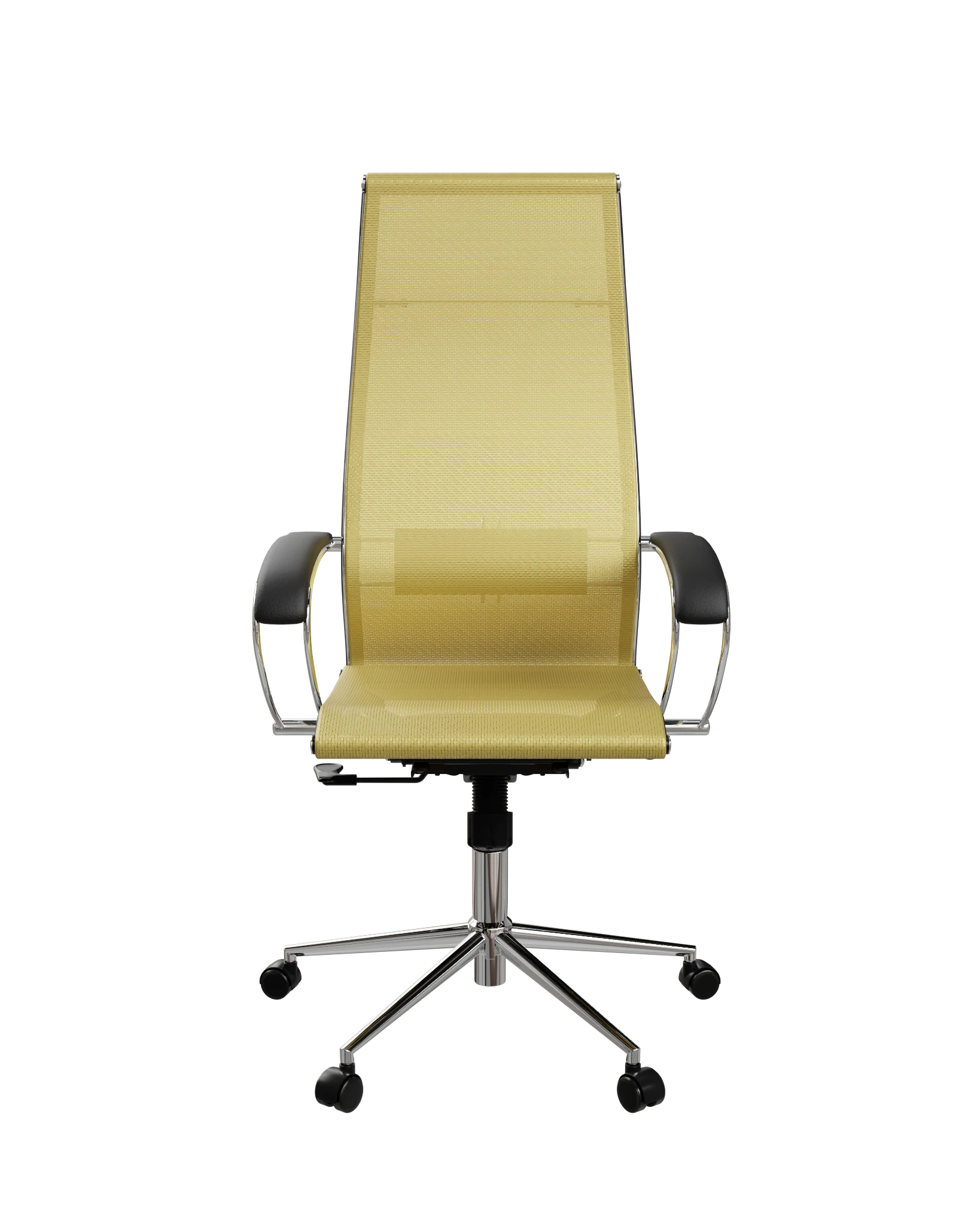 ErgoLife Set 7, Золотой ротанг