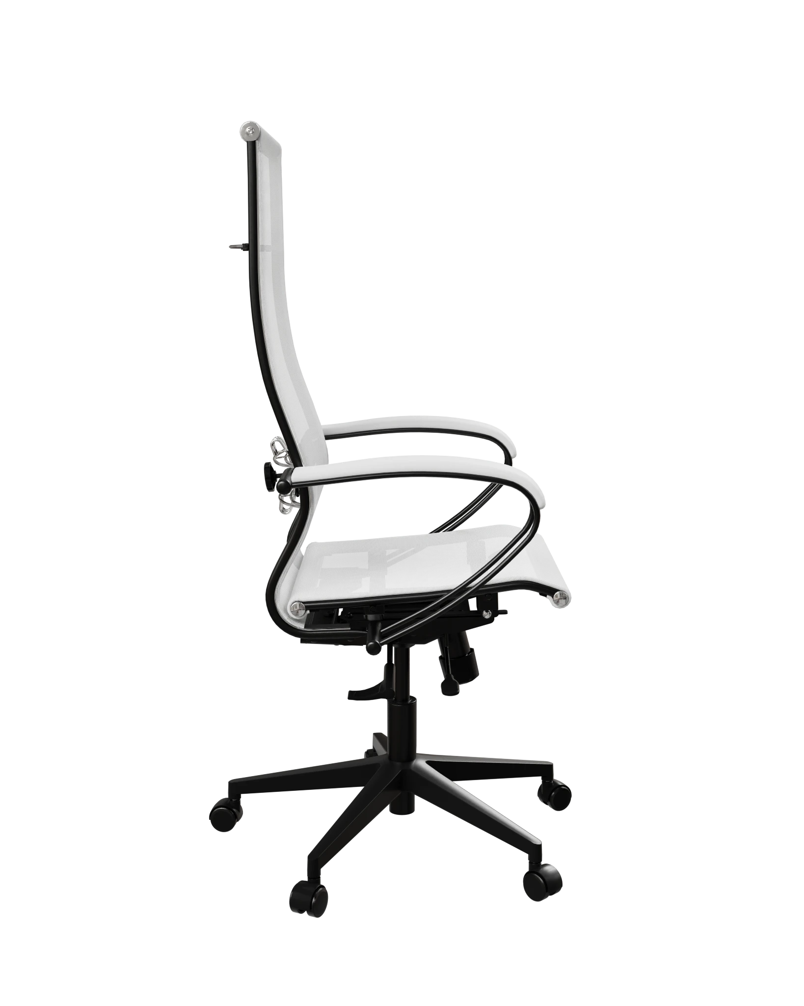 ErgoLife Set 7, Белый