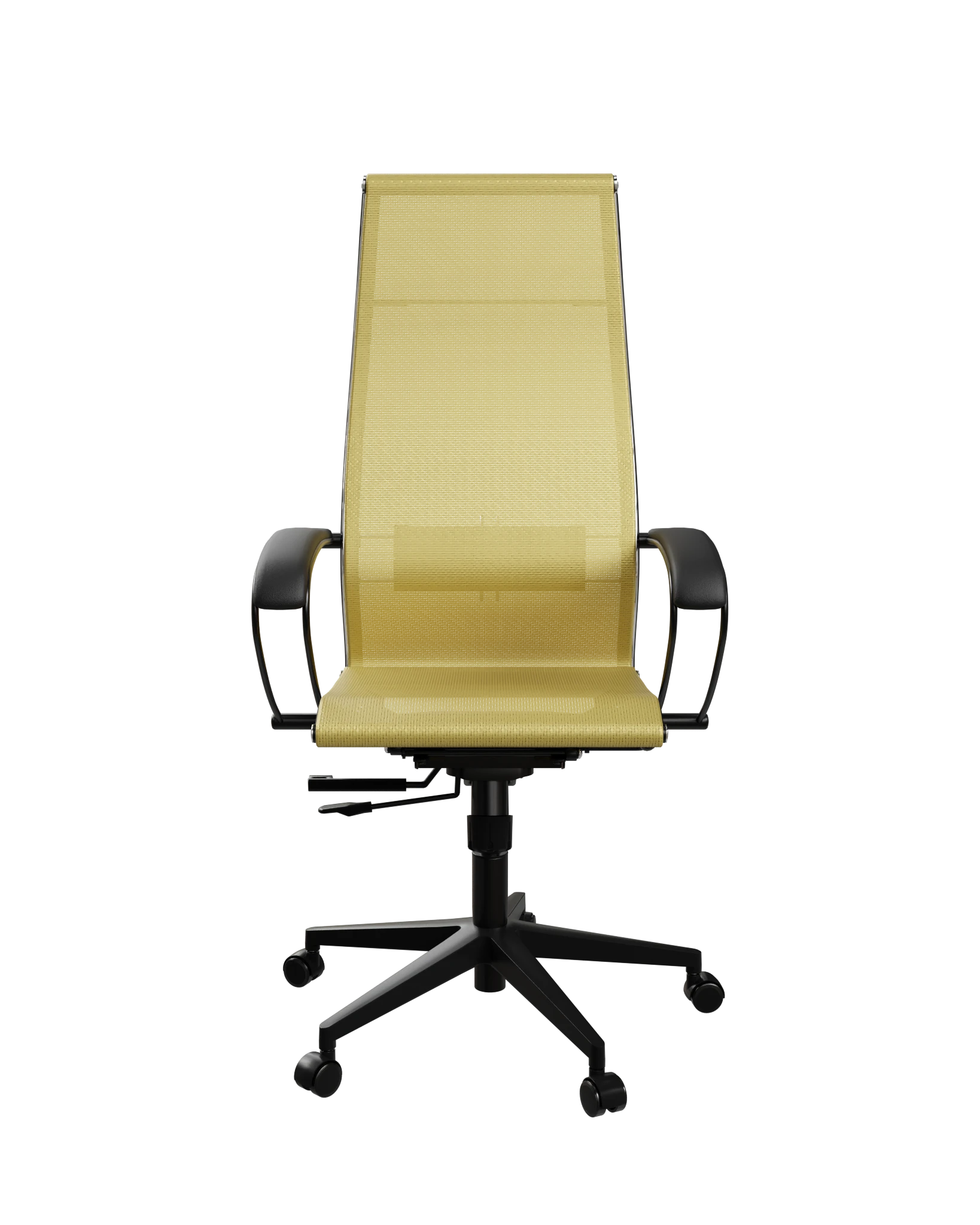 ErgoLife Set 7, Золотой ротанг