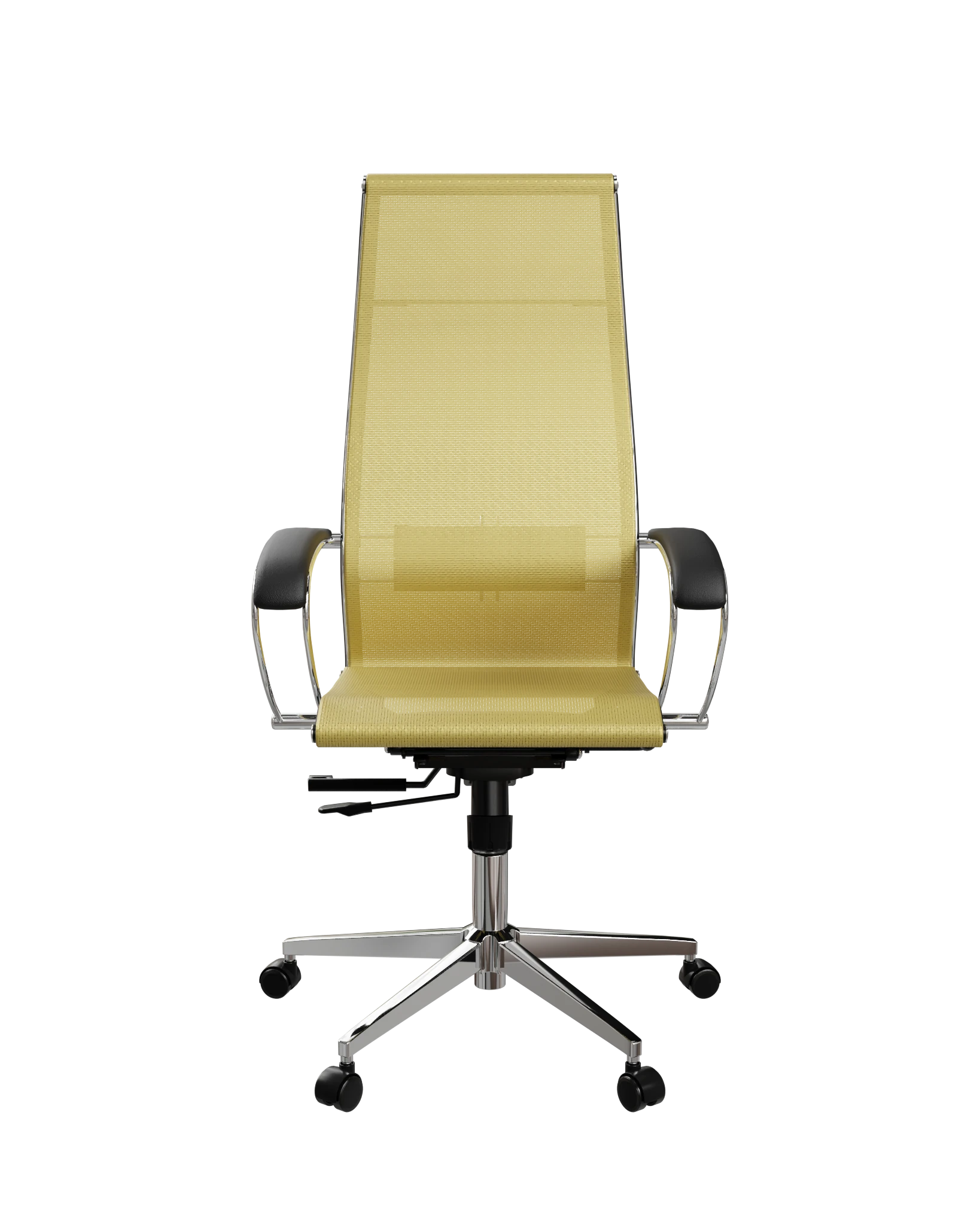 ErgoLife Set 7, Золотой ротанг