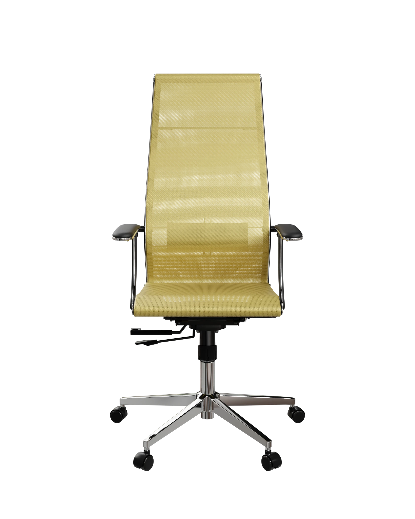 ErgoLife Set 7, Золотой ротанг
