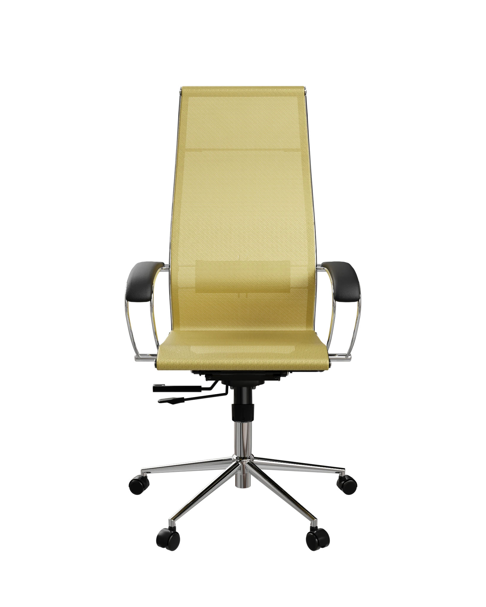 ErgoLife Set 7, Золотой ротанг