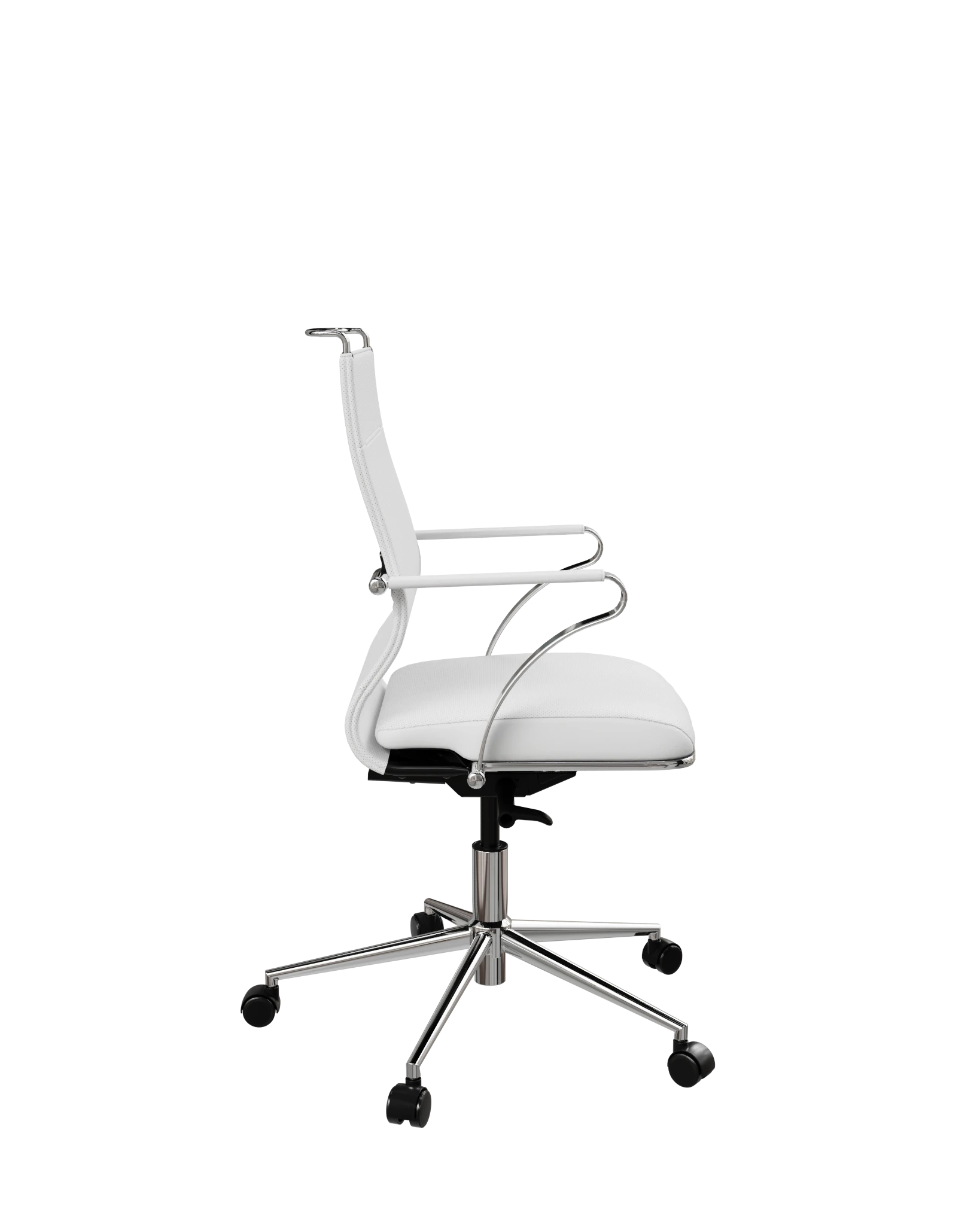 SynchroSit Well M3-192K - Extra, Белый