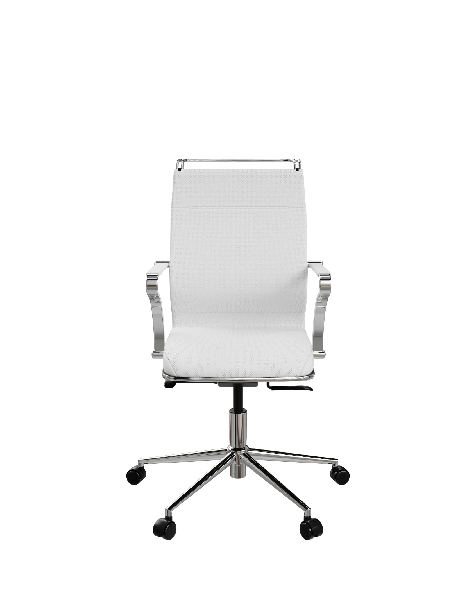 SynchroSit Well M3-192K - Extra, Белый