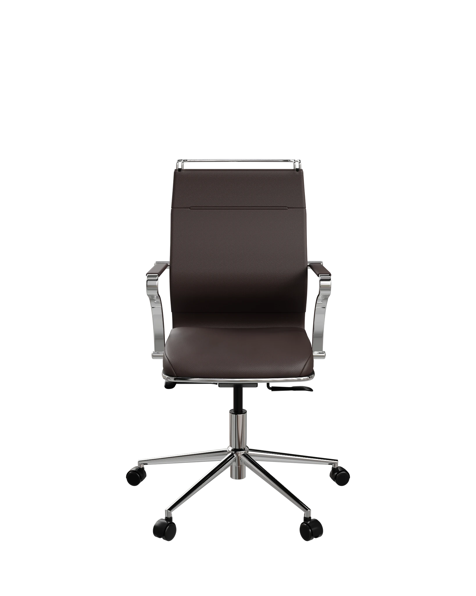 SynchroSit Well M3-192K - Extra, Темно-коричневый