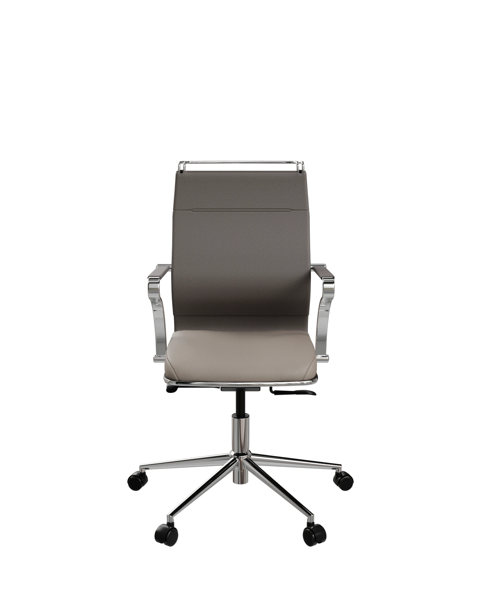 SynchroSit Well M3-192K - Extra, Серый