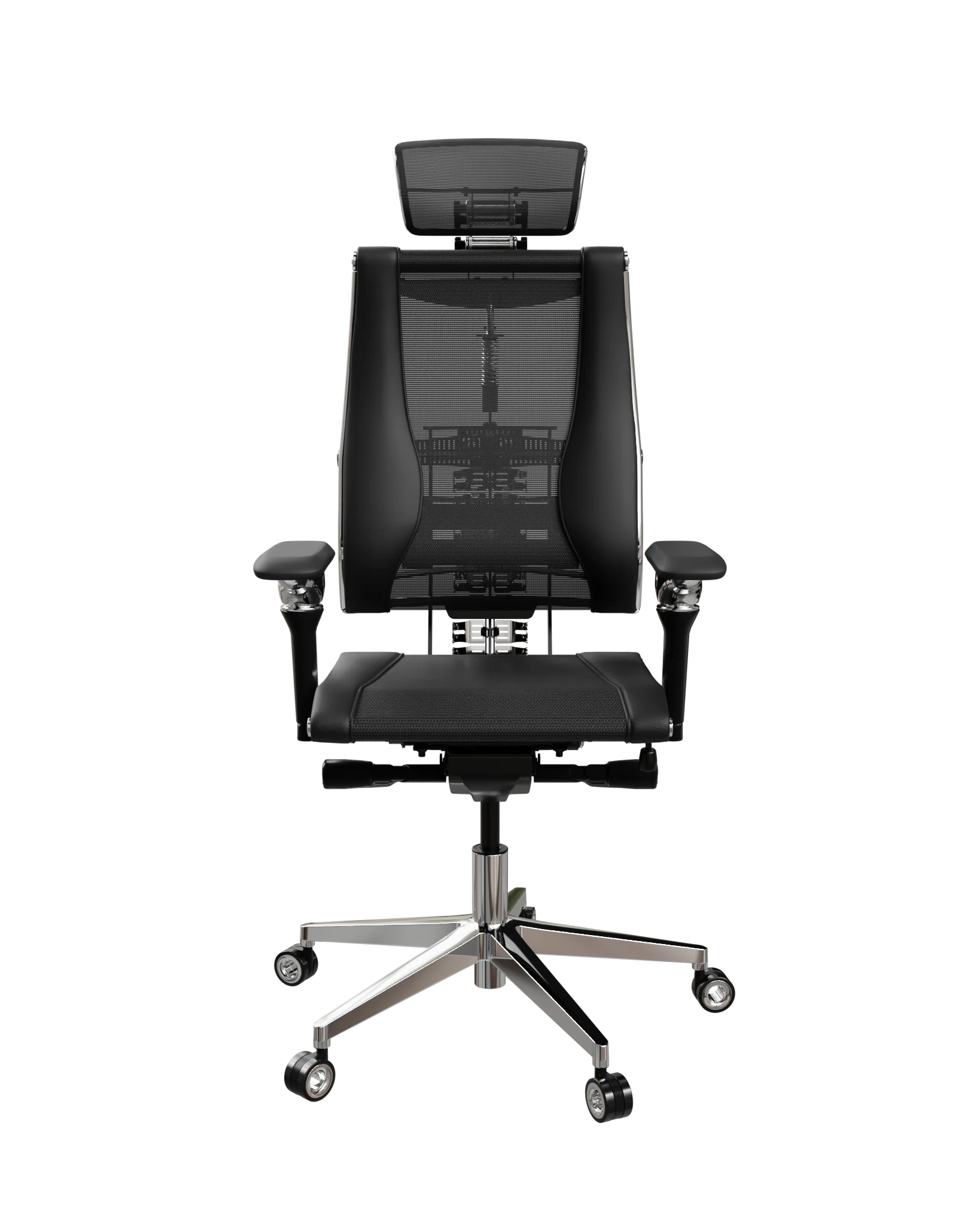 YogaX2 B2-507D - YM93+Infinity, Черный