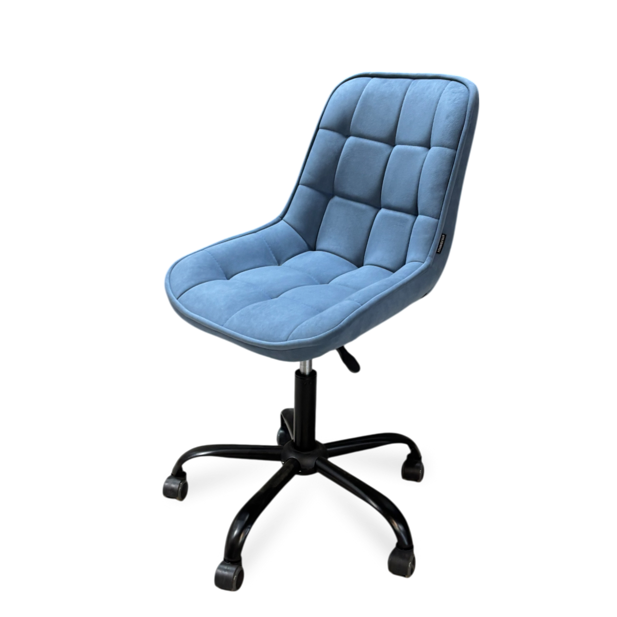 КВАДРО LUXE work
