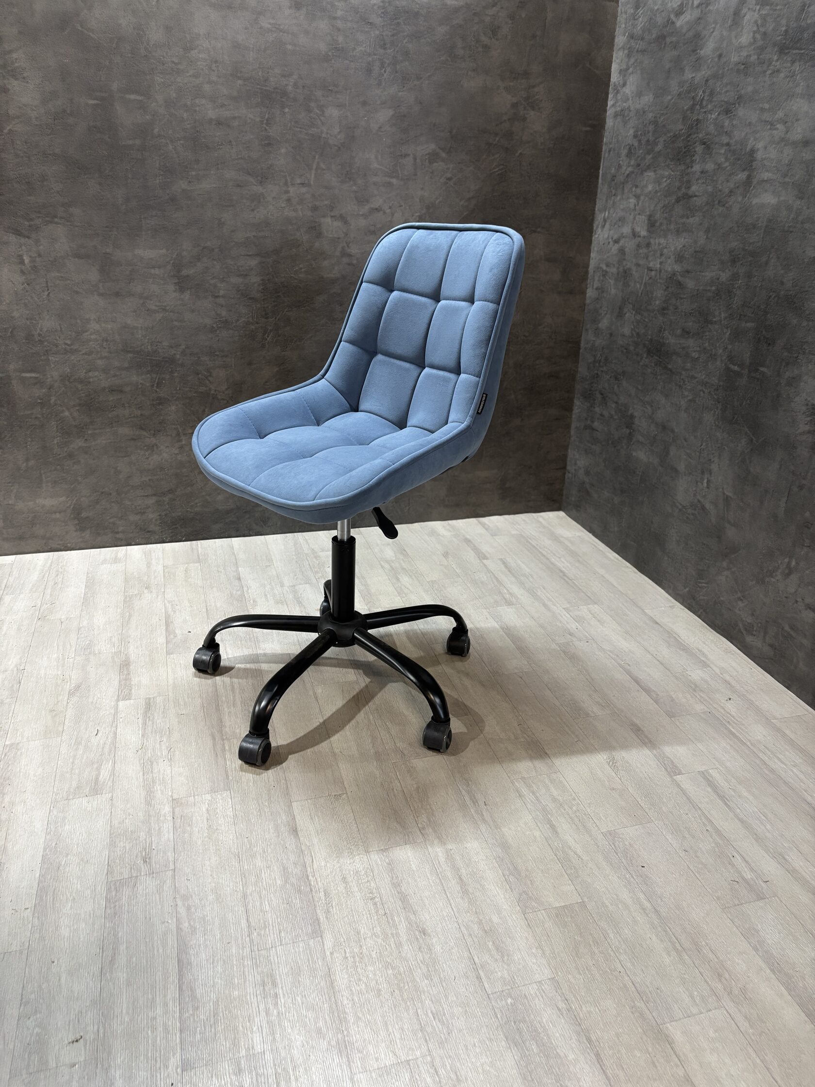 КВАДРО LUXE work